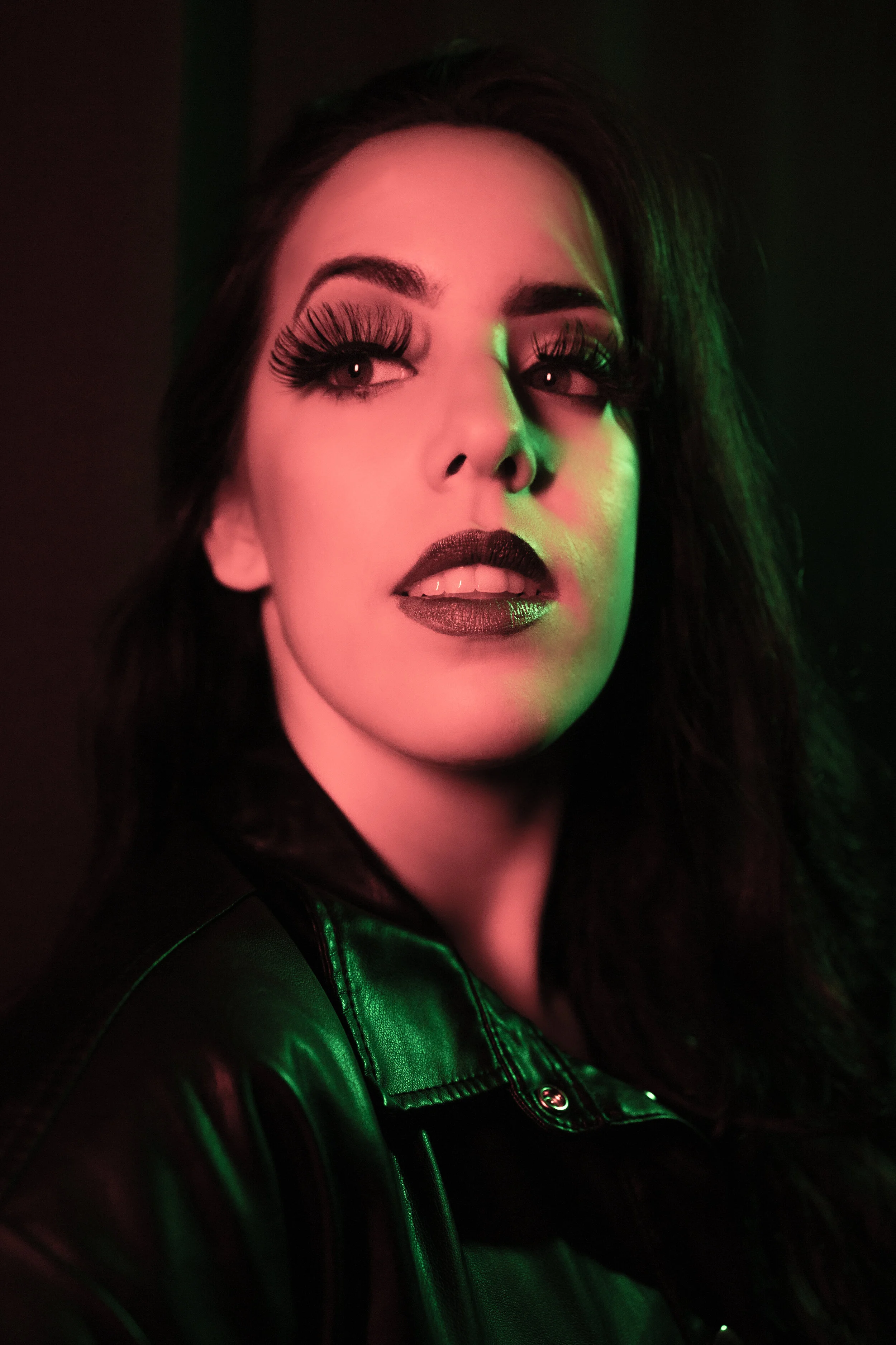 AINHOA BARRAS LED-39.JPG