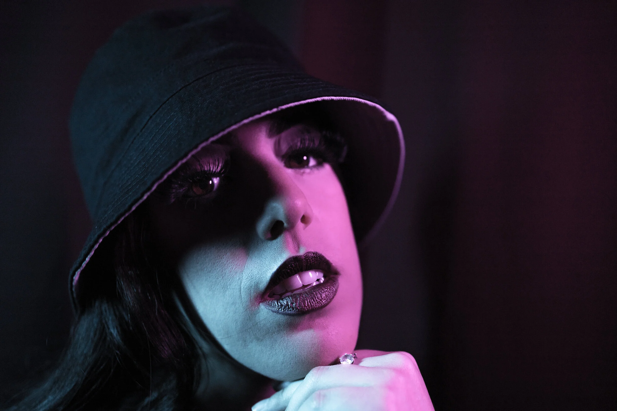 AINHOA BARRAS LED-17.JPG