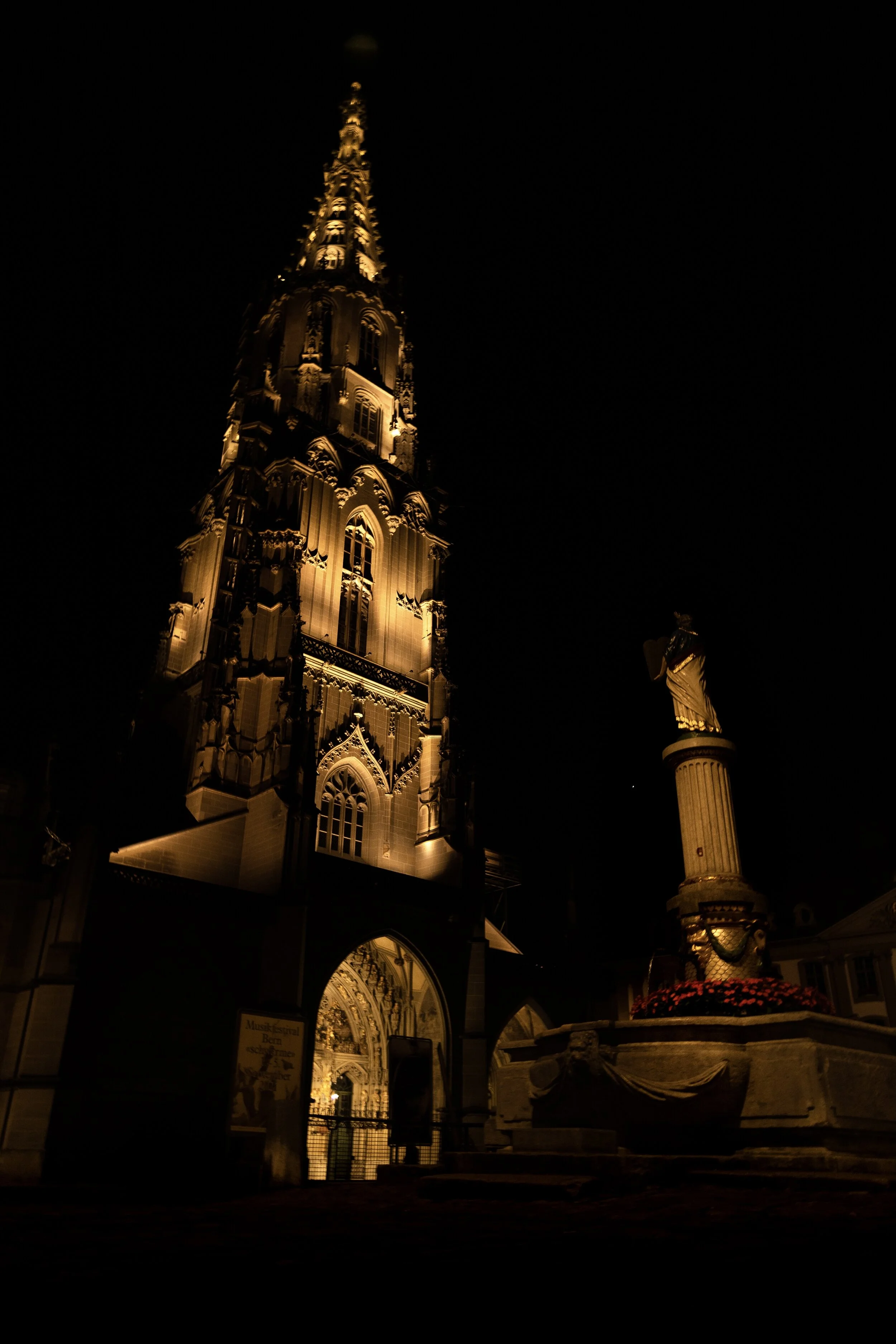 _MG_9178.jpg