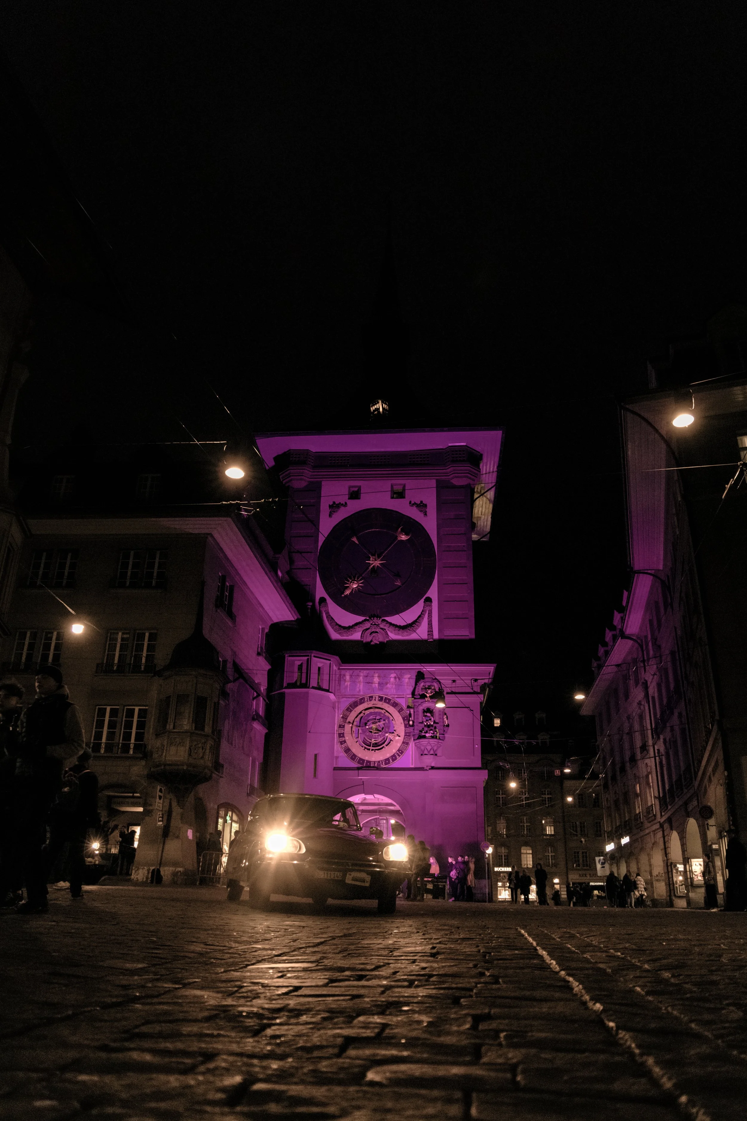 NOCHE DE LOS MUSEOS COCHES ALSTADT-04.jpg