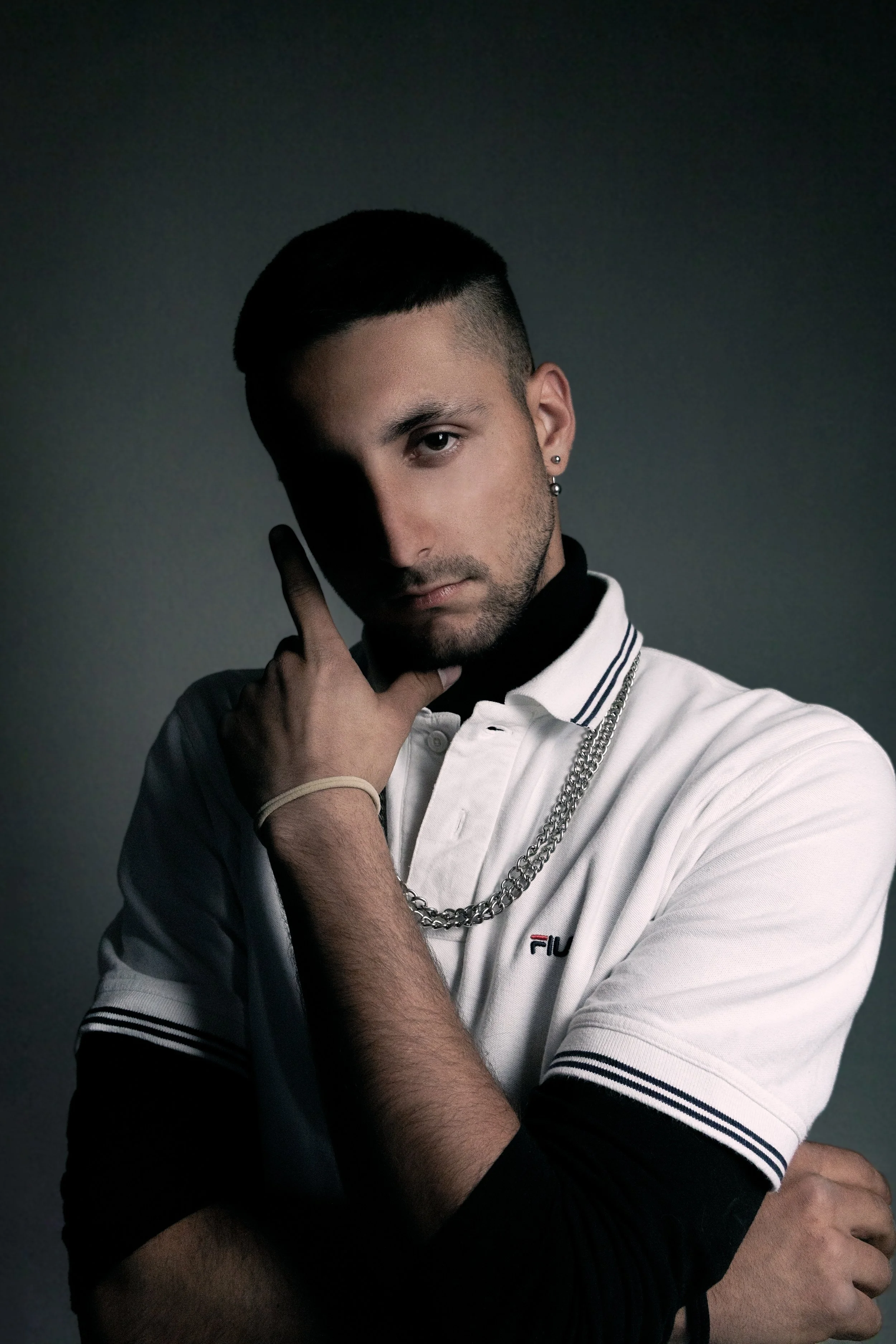 LUX OBSCURA 4 -2.jpg