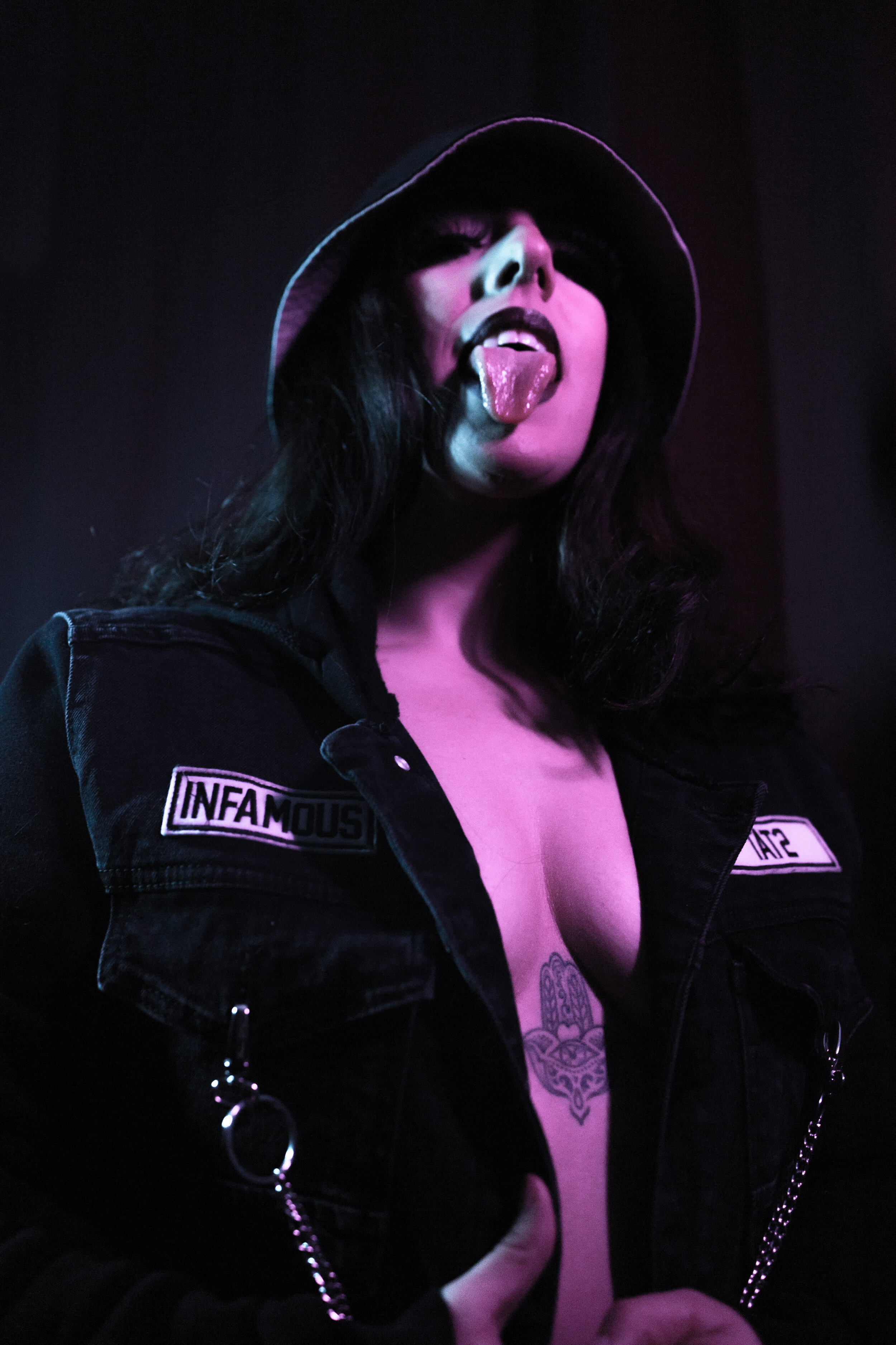 AINHOA BARRAS LED-7.JPG