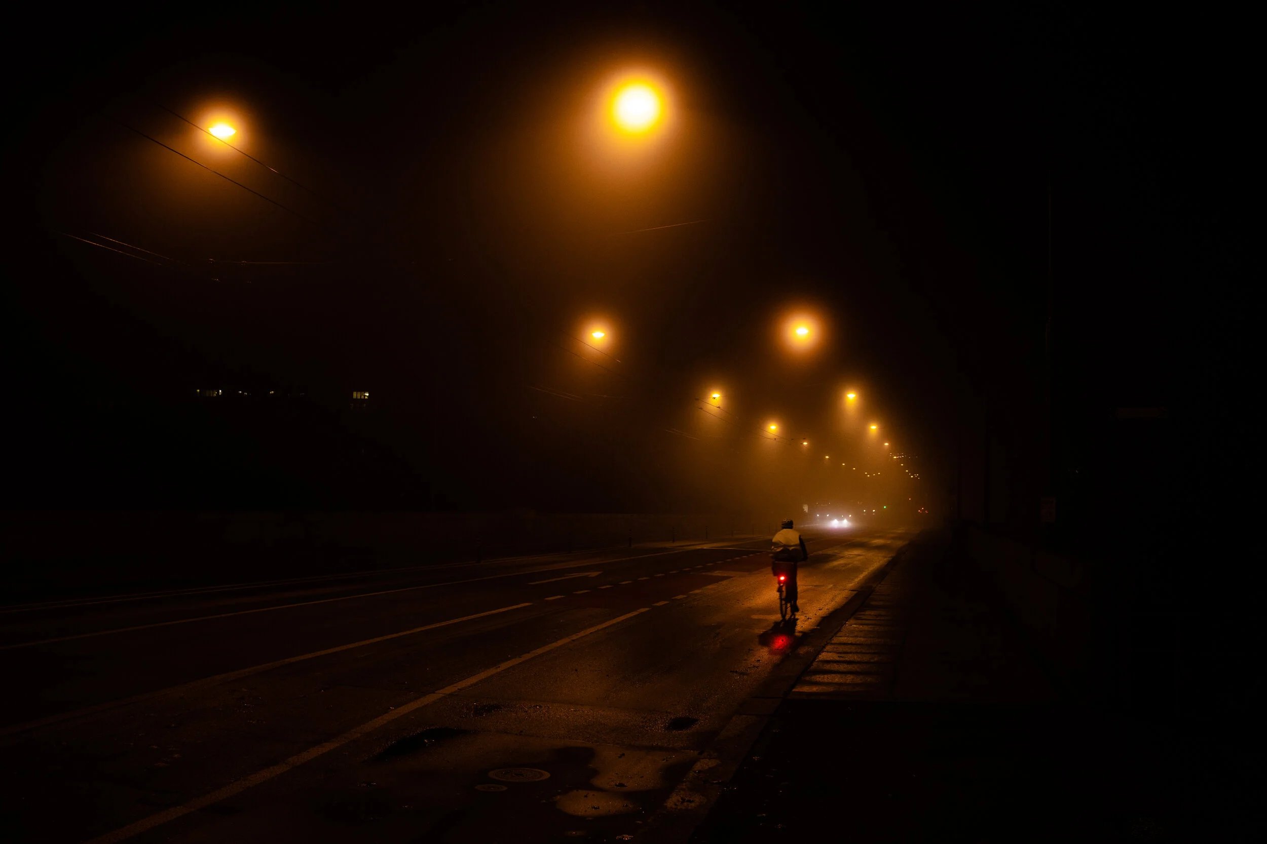 AMANECER PUENTE-6.JPG