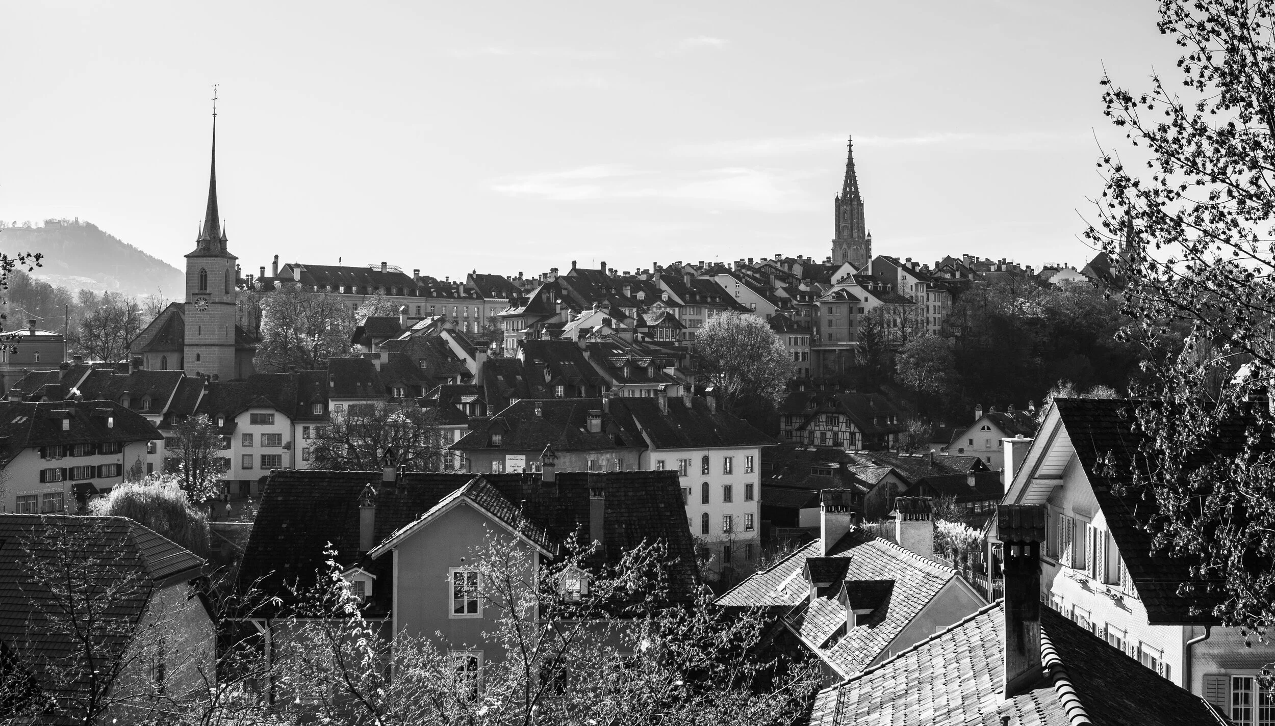 BERNA PASEO DIA-10.jpg