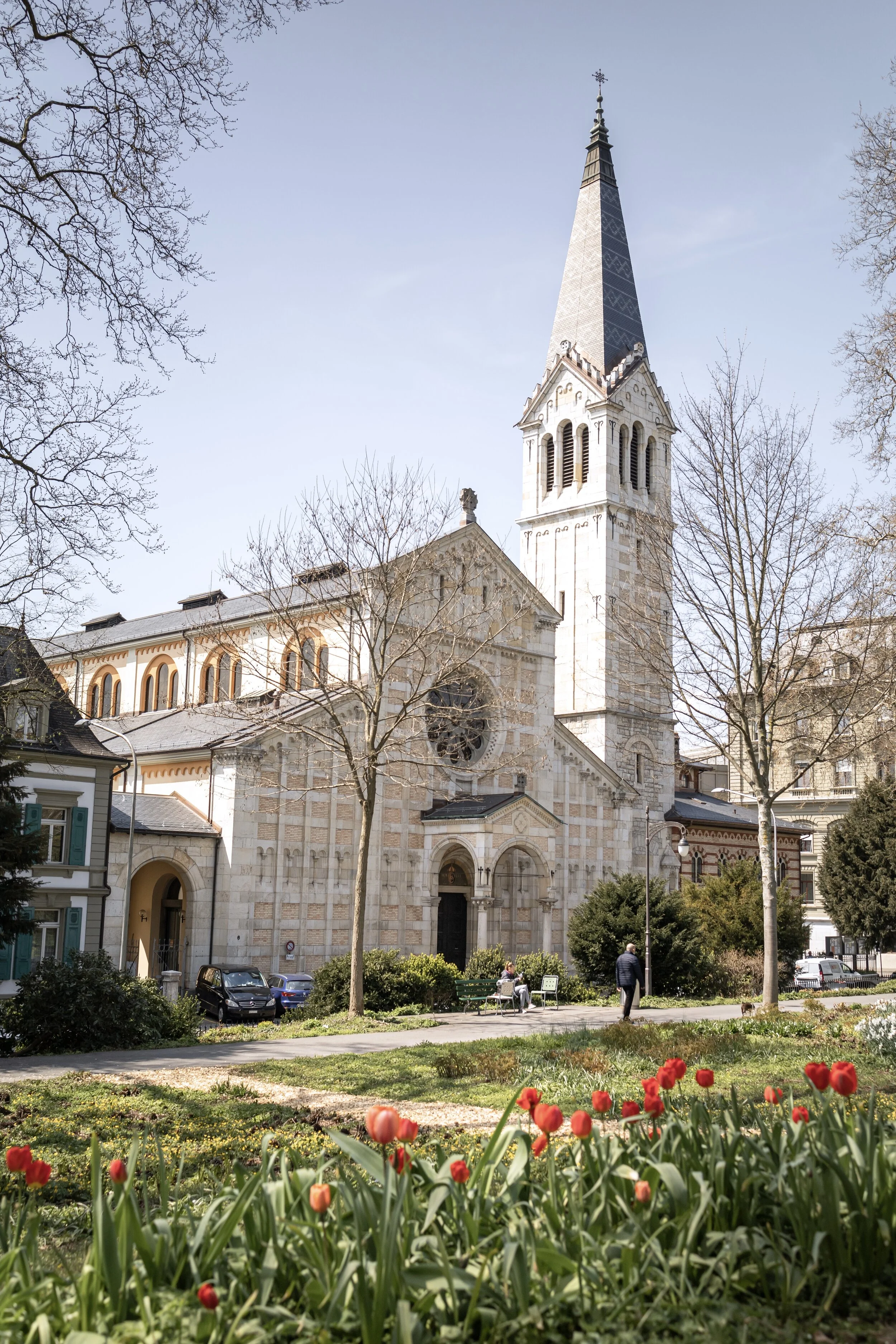 BÜMPLIZ & BERN FLORECIMIENTO-28.jpg