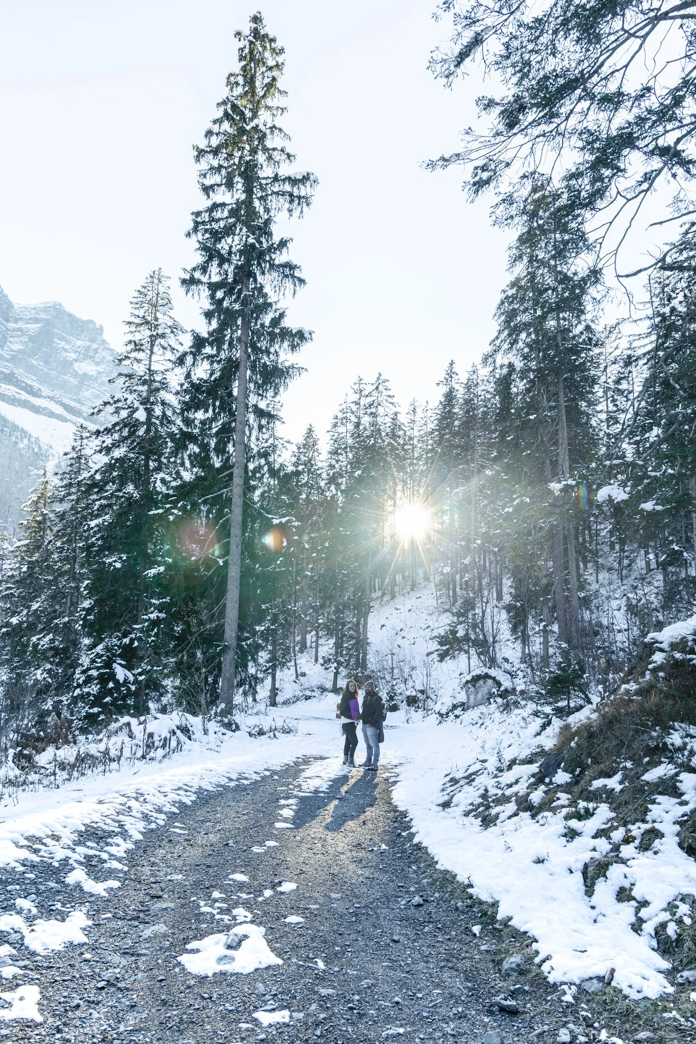OESCHINENSEE KUKI MIRIAM 7.JPG