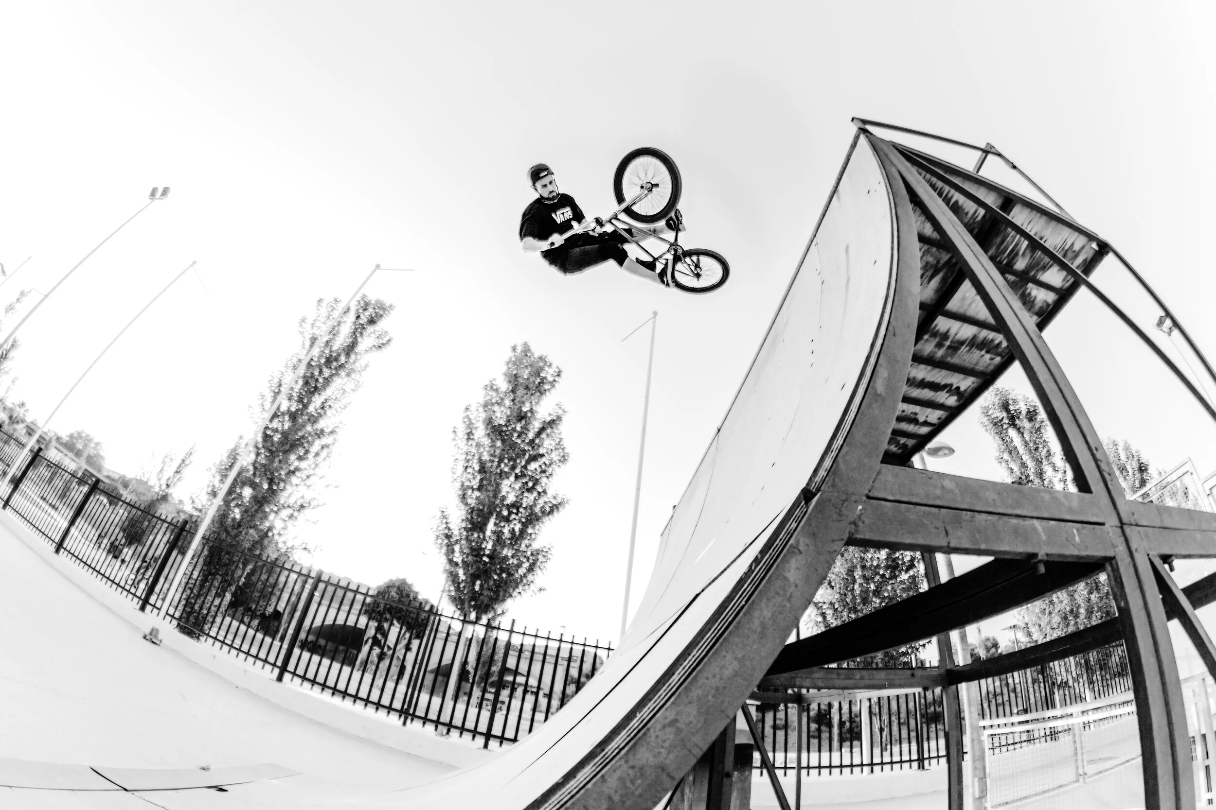 GORDO SKATE PARK MALAGA 4.jpg