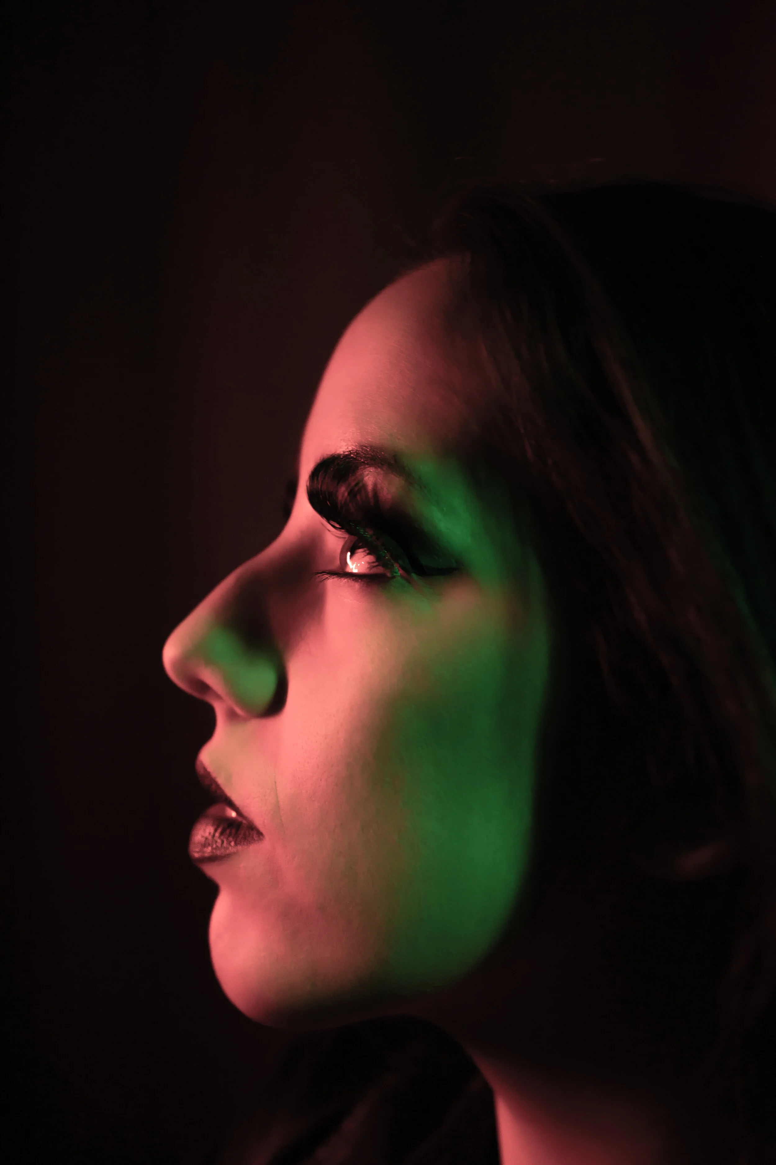 AINHOA BARRAS LED-48.JPG