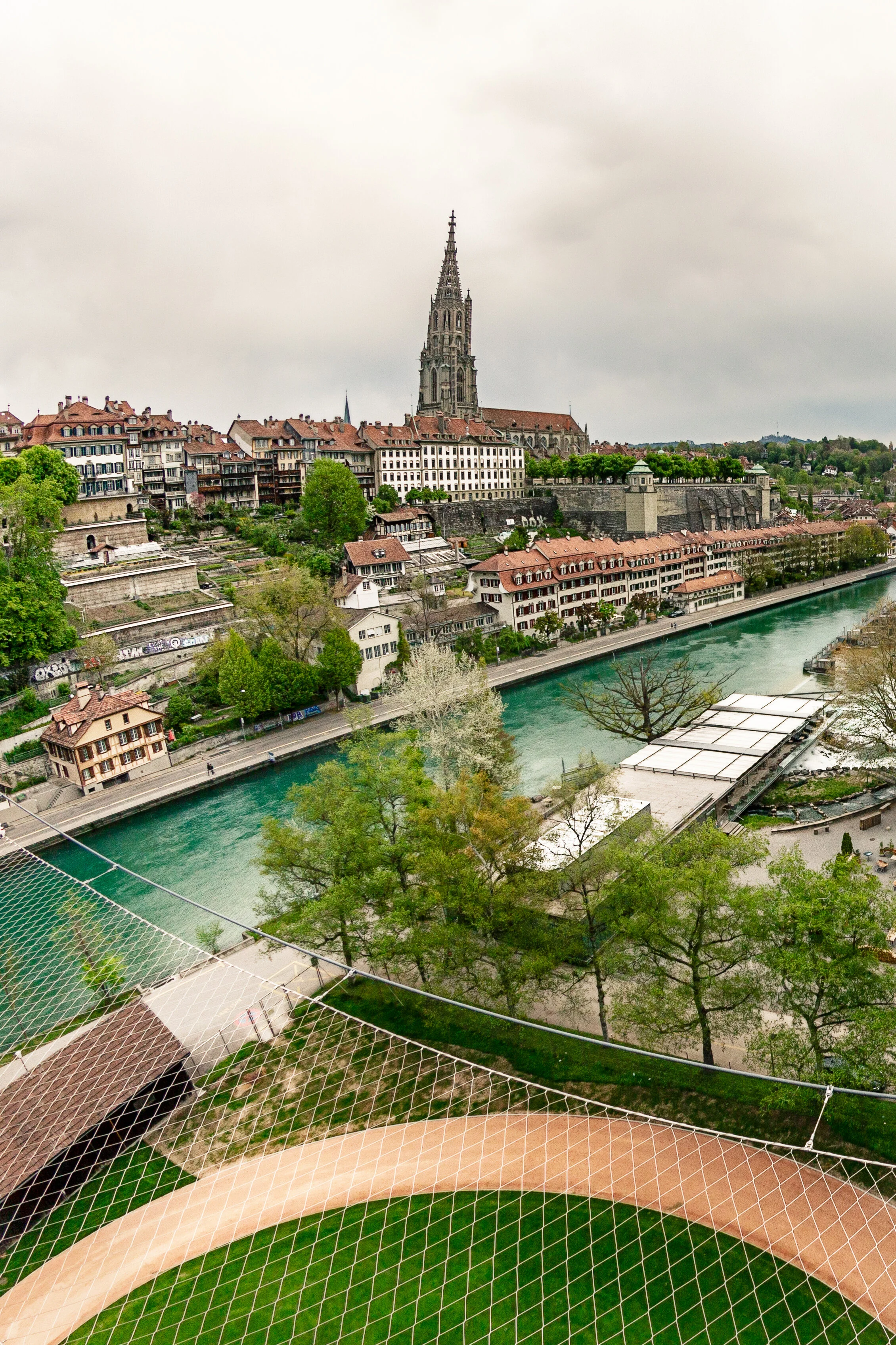 CATEDRAL PUENTE AARE 1.jpg