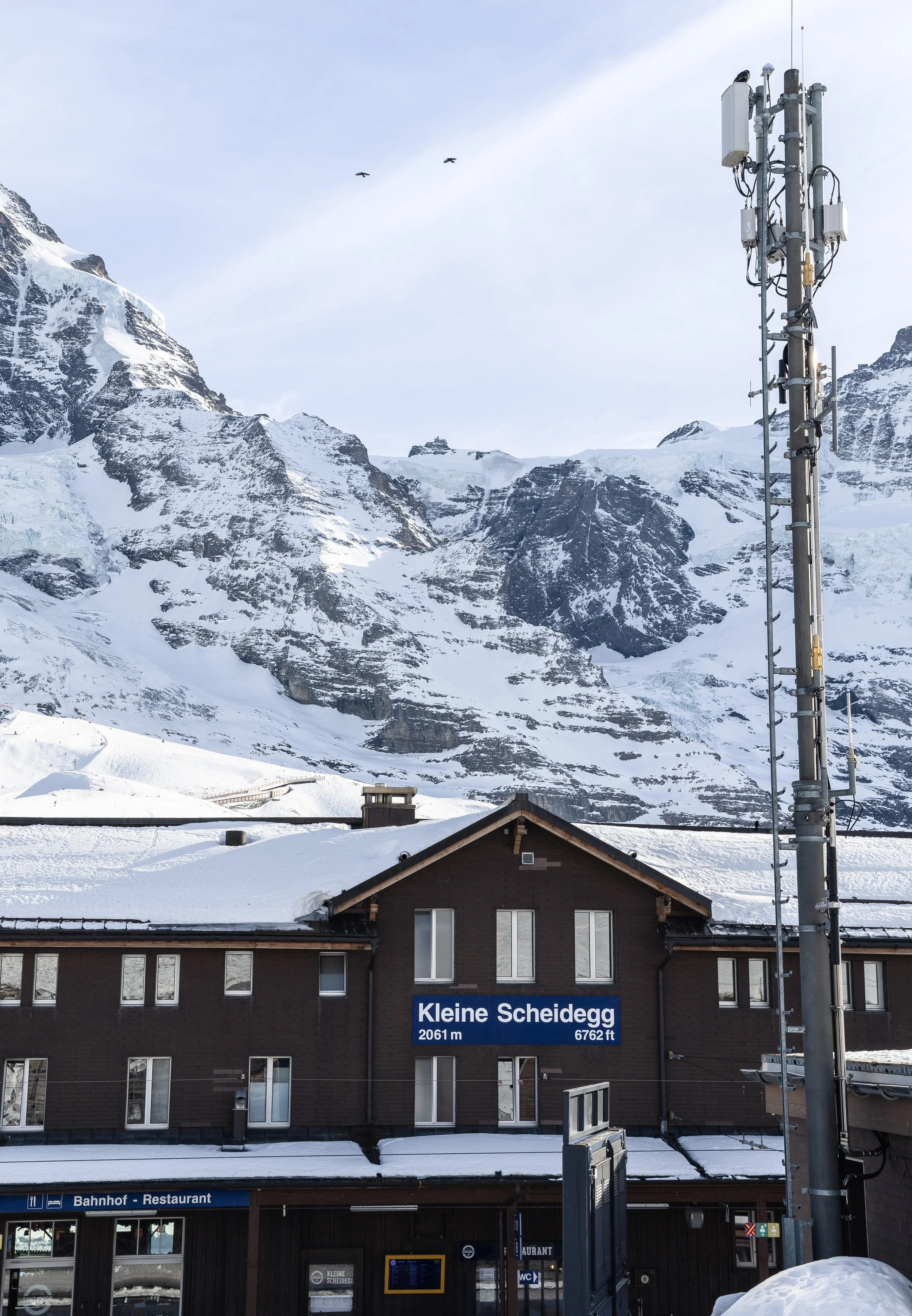 KLEINE SHEIDEGG TREN Y ESTACION-3.jpg