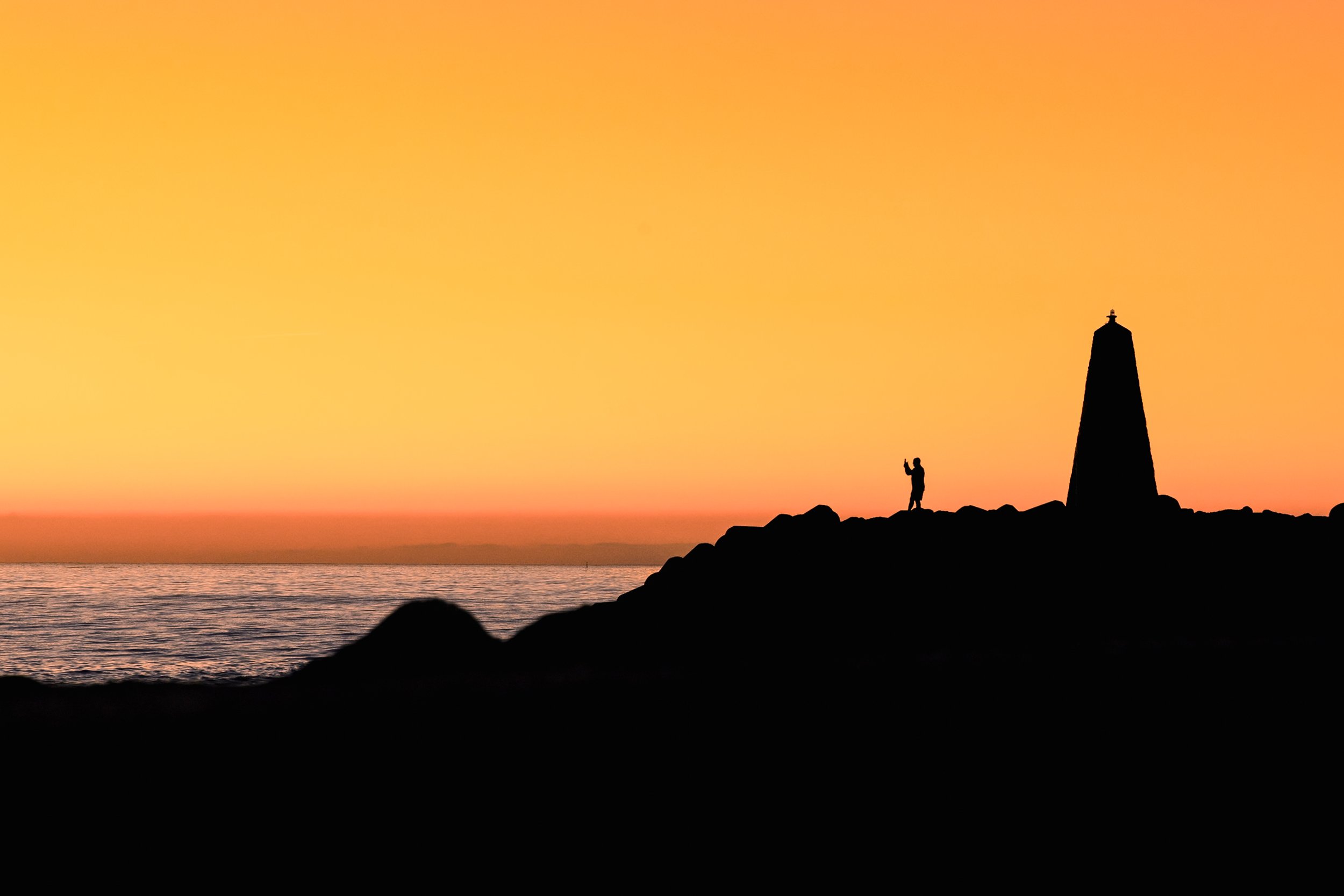 AMANECER FARO BENALMADENA-1.jpg