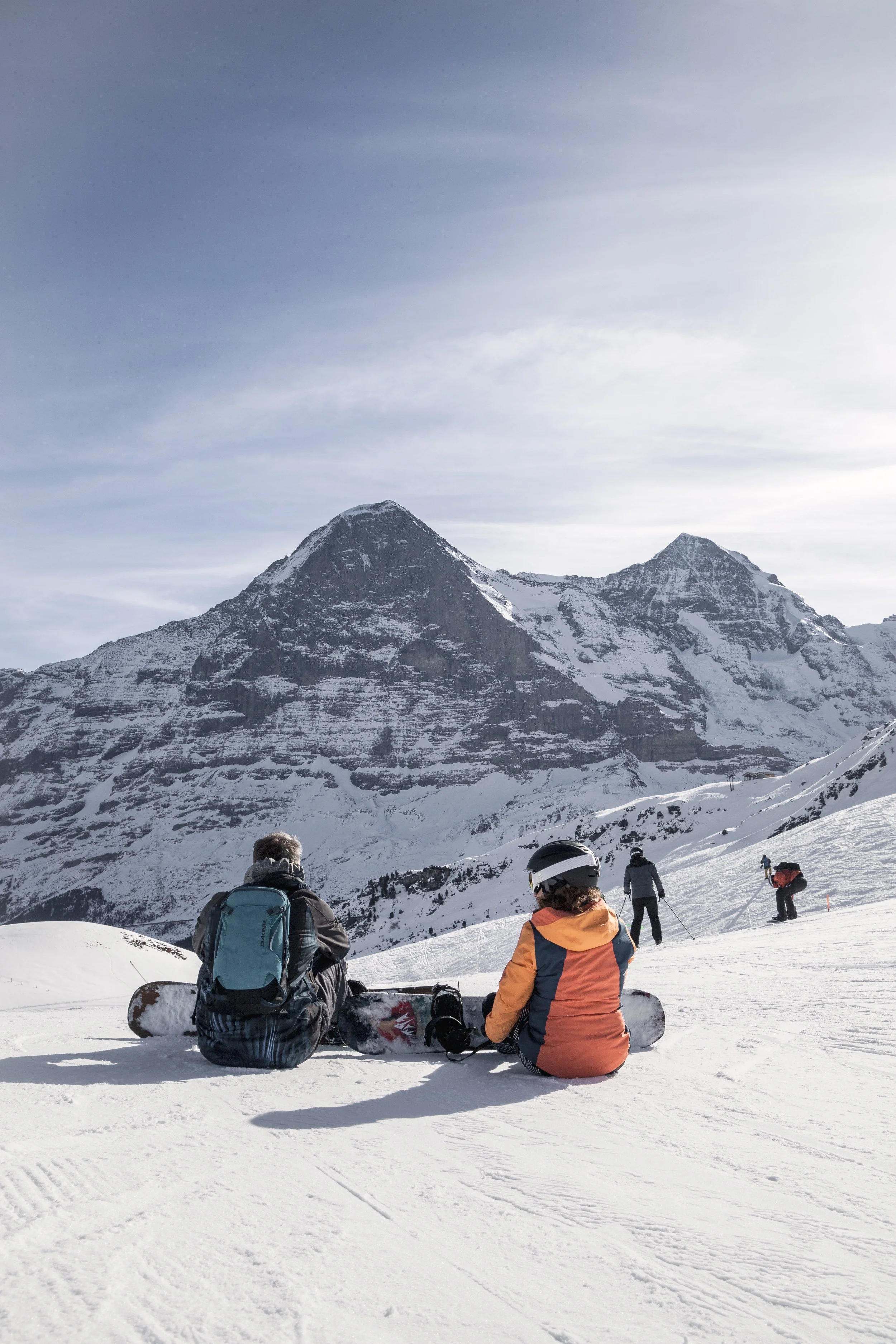 RAQUETAS DE NIEVE GRINDELWALD CAROLINA 11.jpg