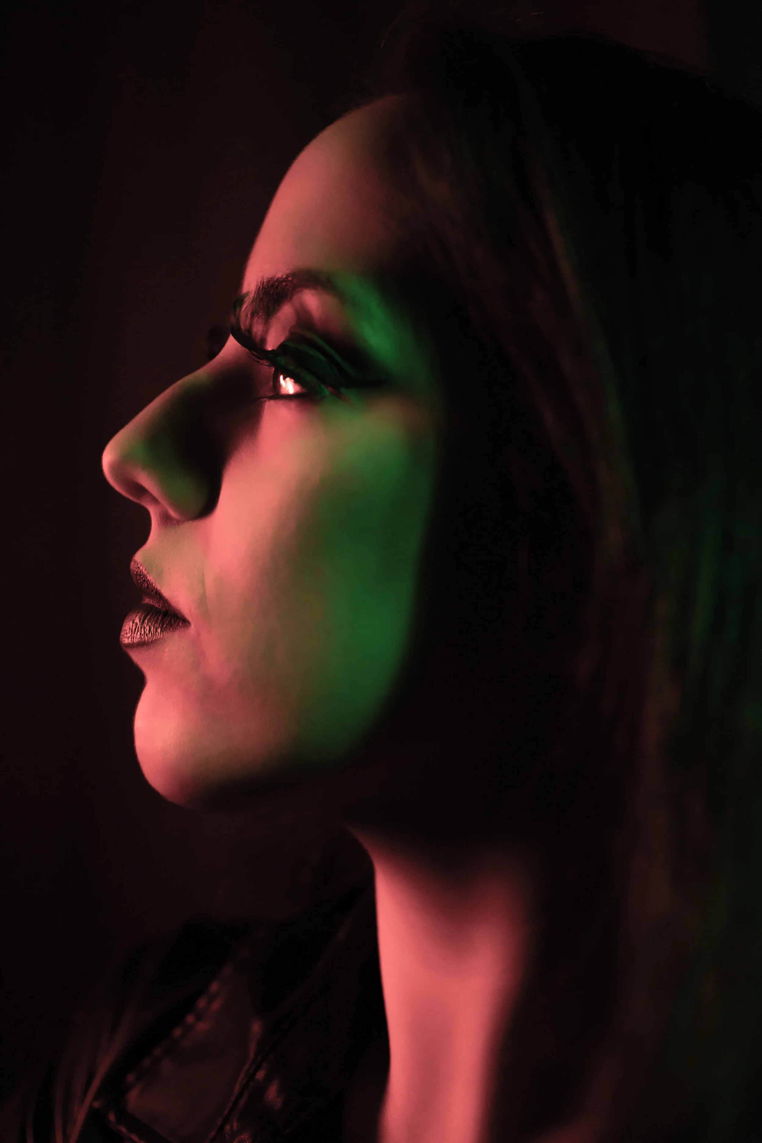 AINHOA BARRAS LED-47.JPG