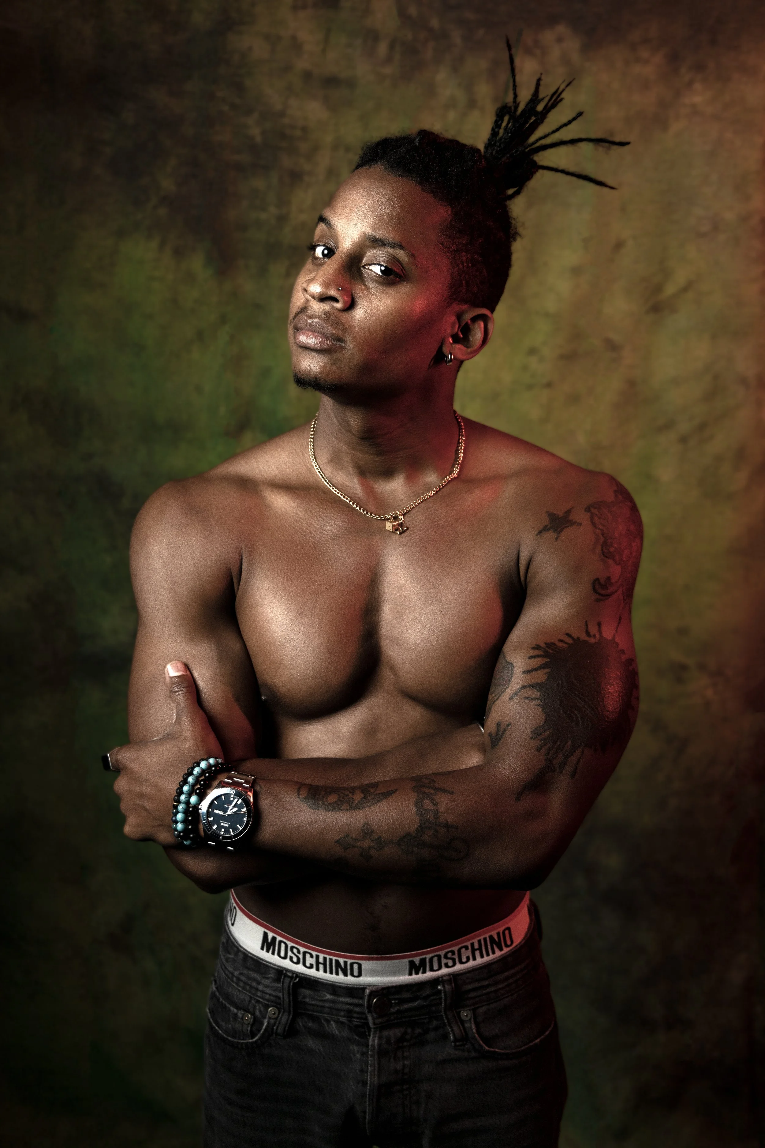 ROBERTO ROJO Y VERDE 6.jpg