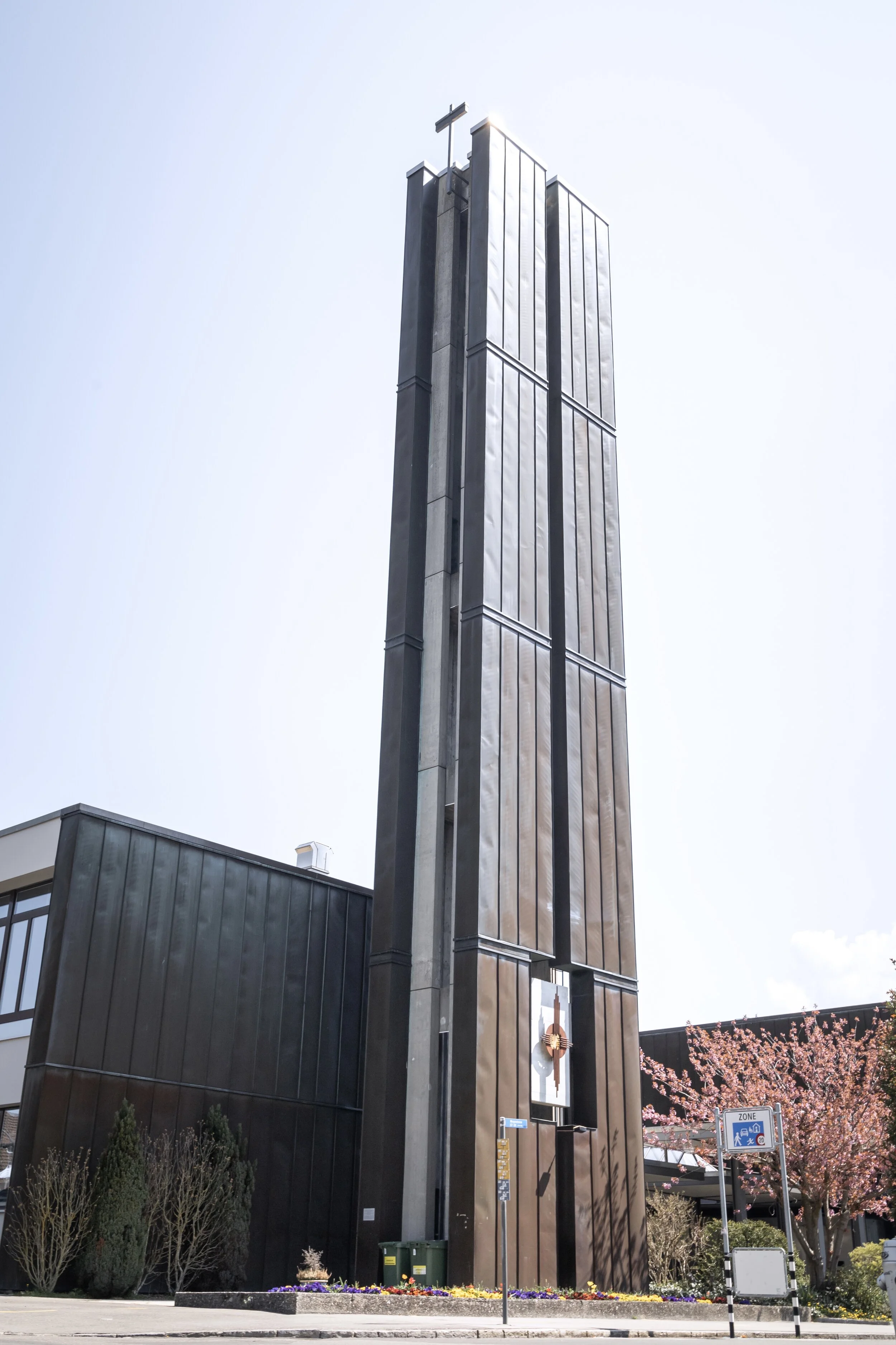 BÜMPLIZ & BERN FLORECIMIENTO-21.jpg