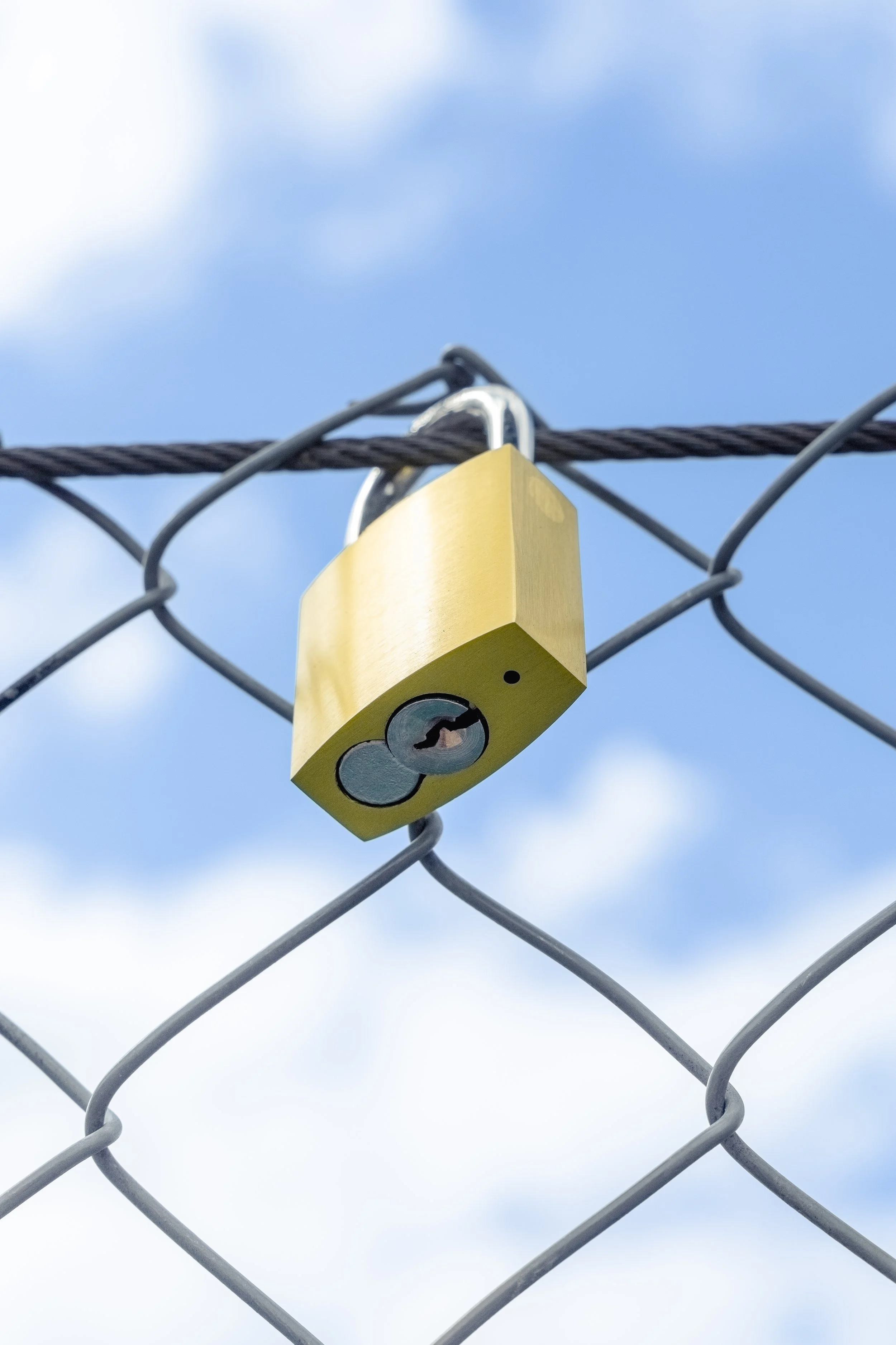 CANDADO PUENTE WOHLEN-3.jpg