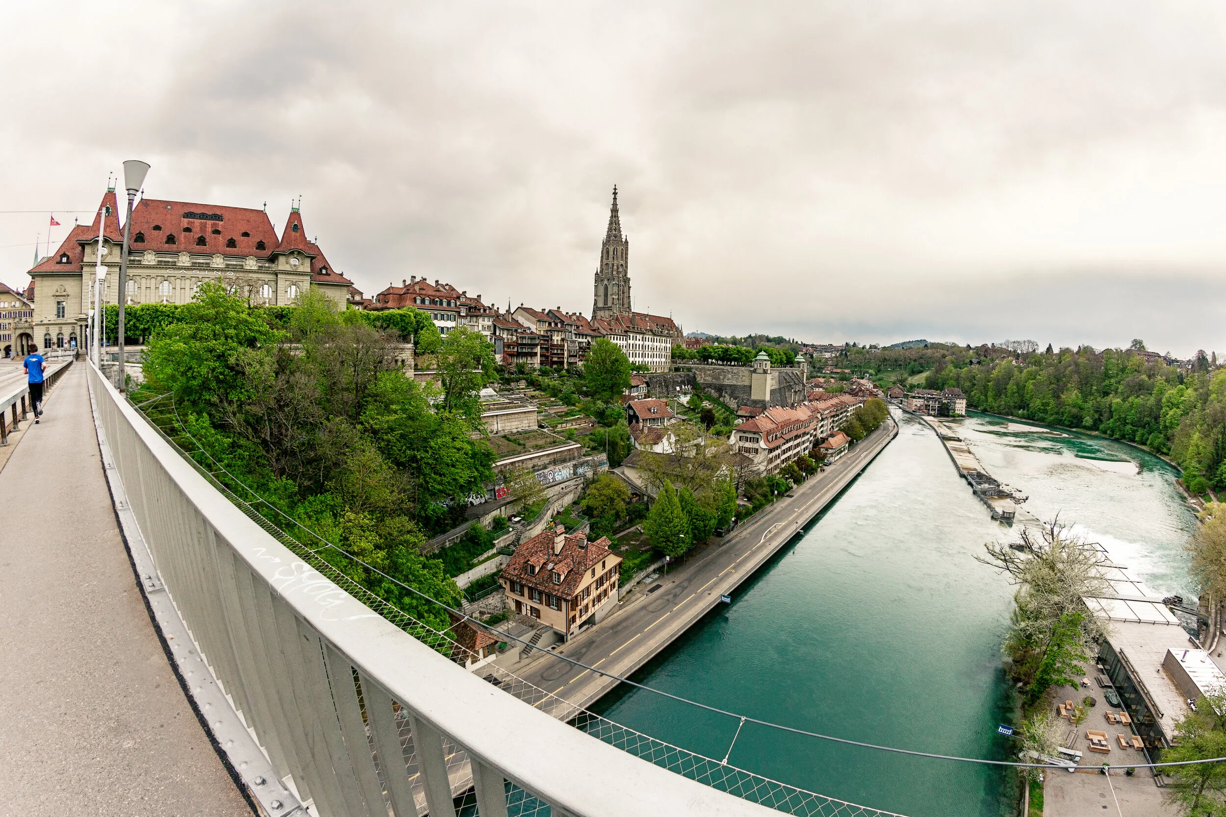 CATEDRAL PUENTE AARE 3.jpg