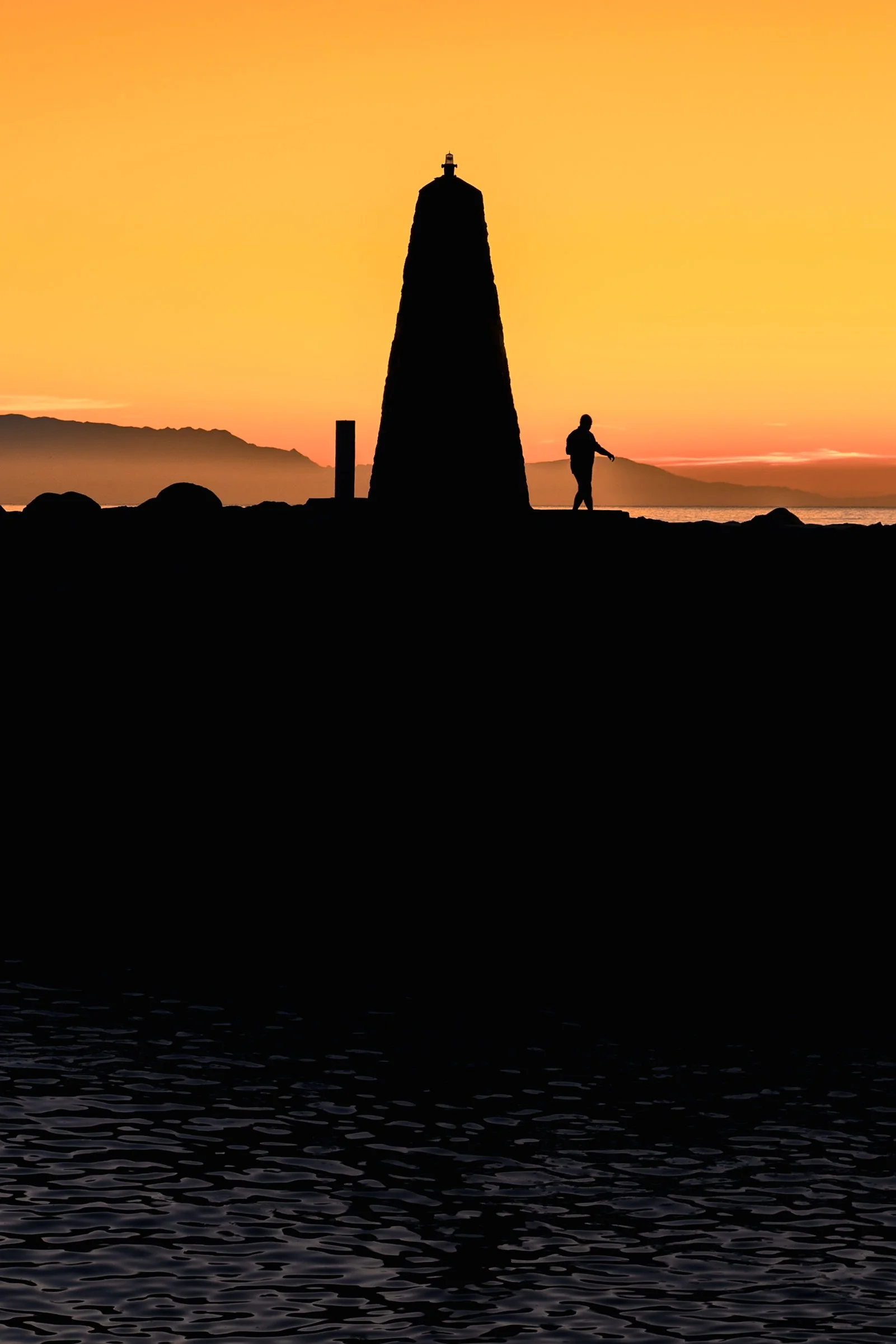 AMANECER FARO BENALMADENA-2.jpg