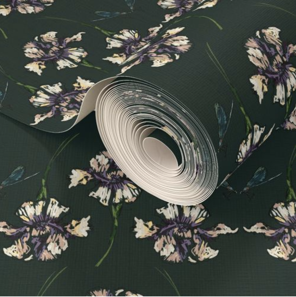 IRIS-GRASSCLOTH.png