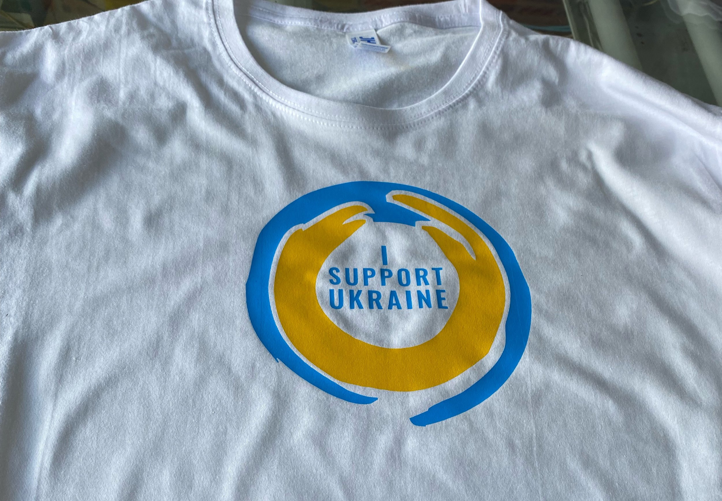 SupportUkraineTee.jpg