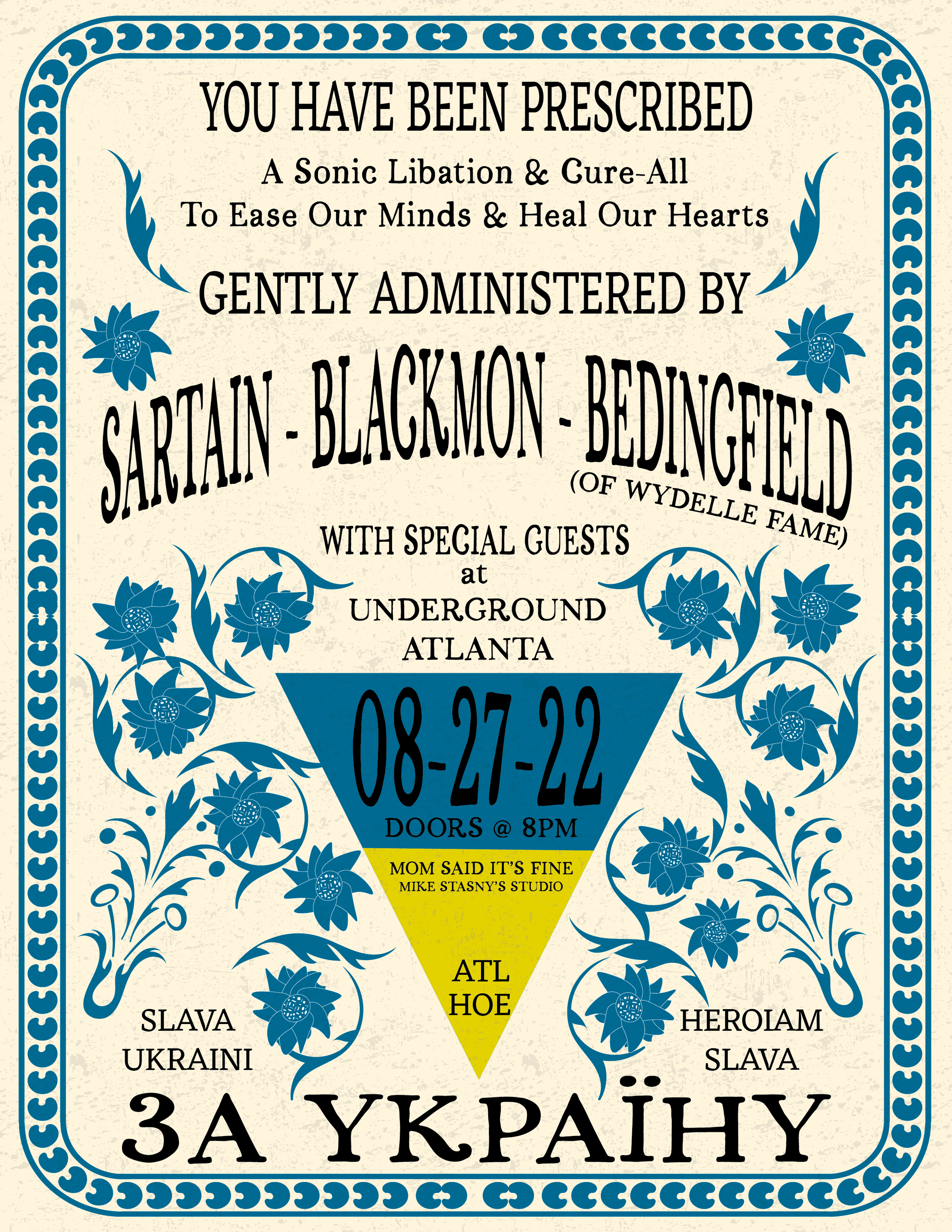 UKRAINE-SHOW-FINAL-03.png