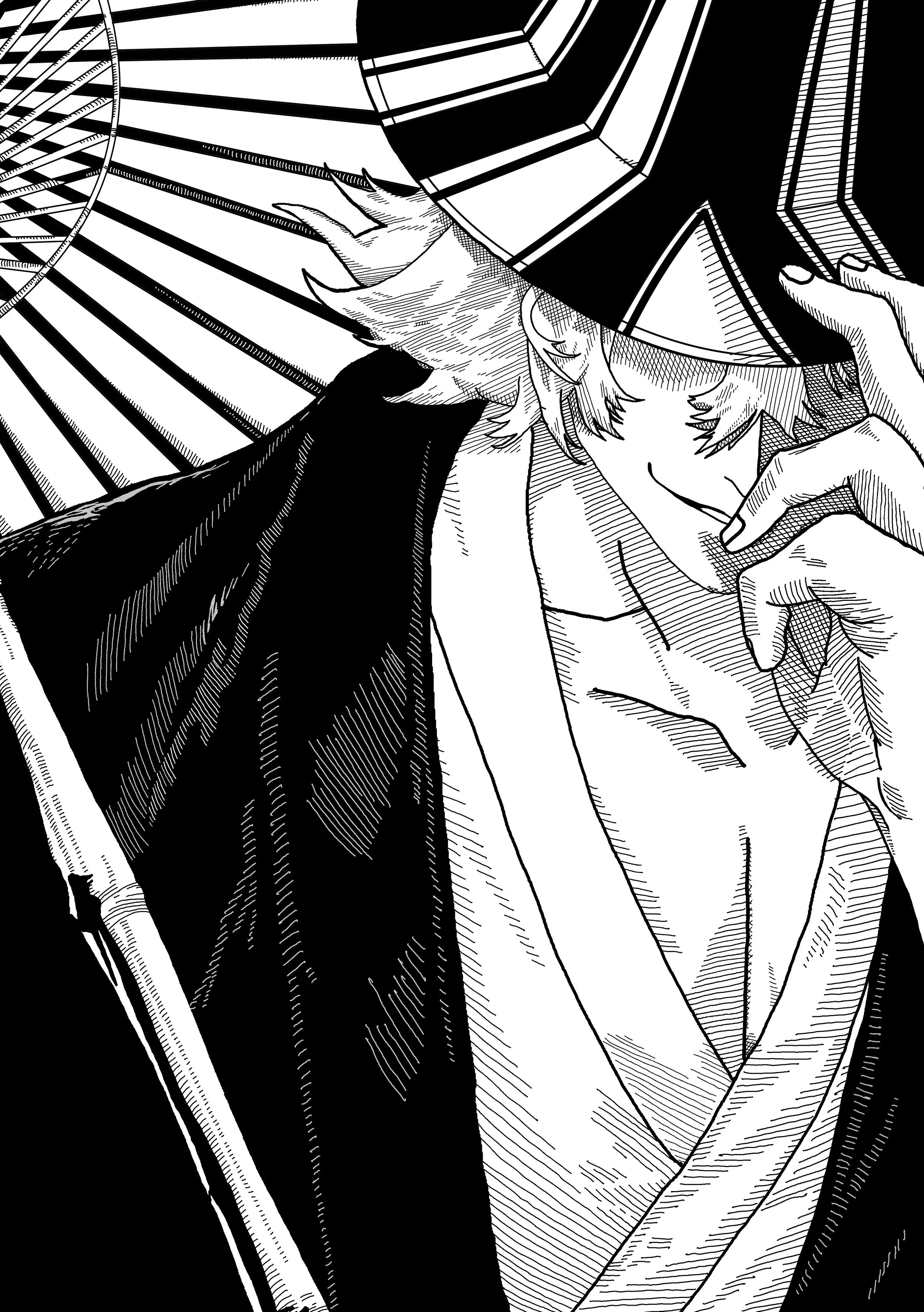 kisuke.jpg
