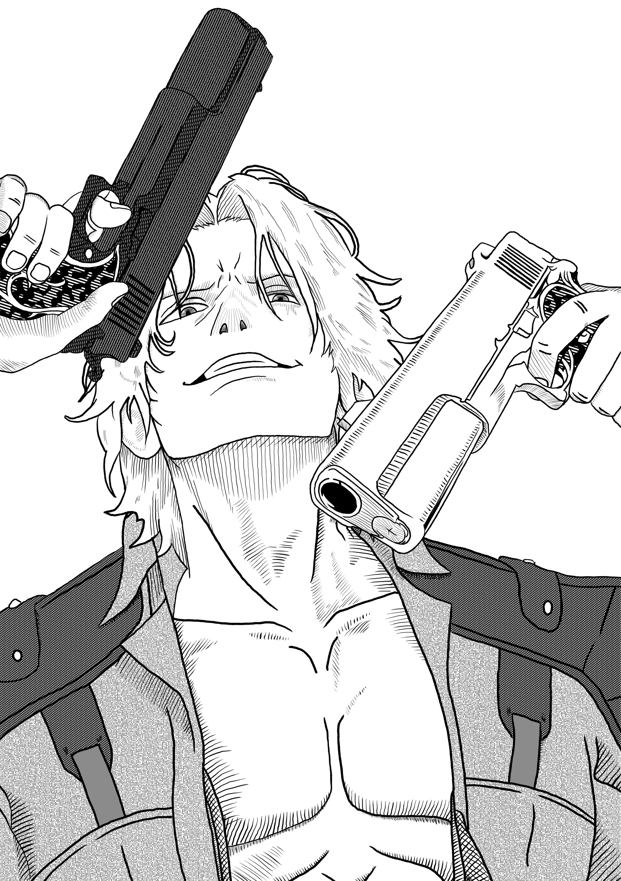 dante3.jpg