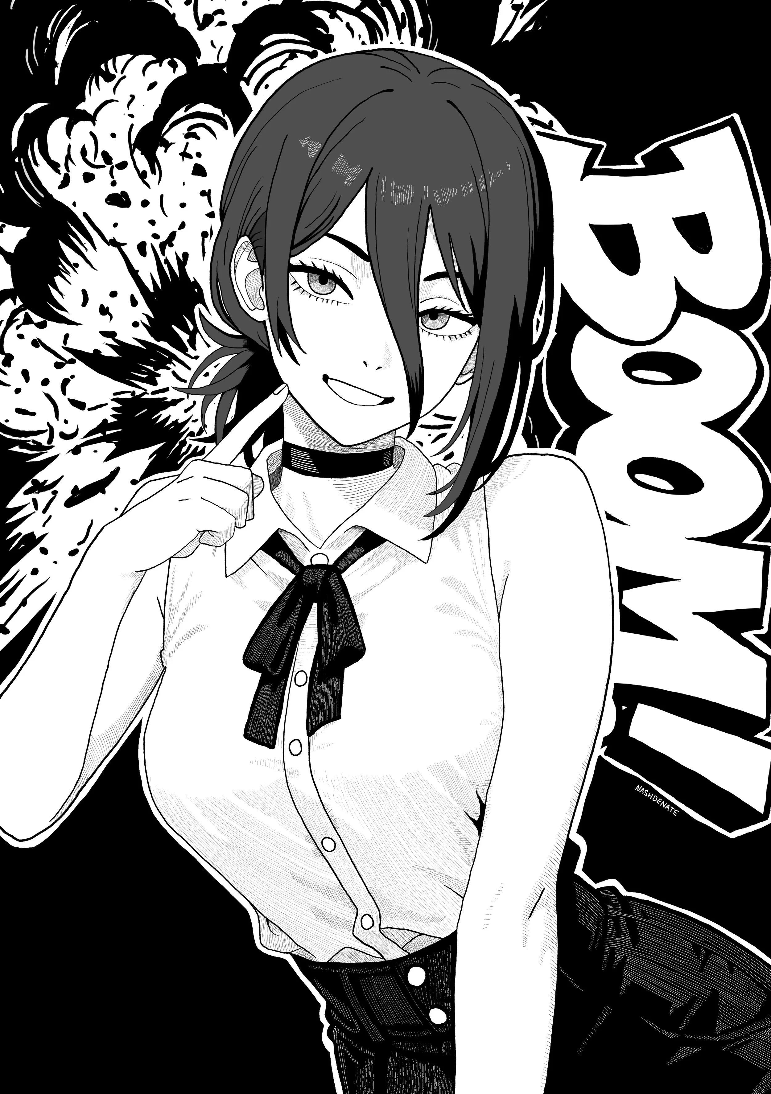 new reze28.jpg