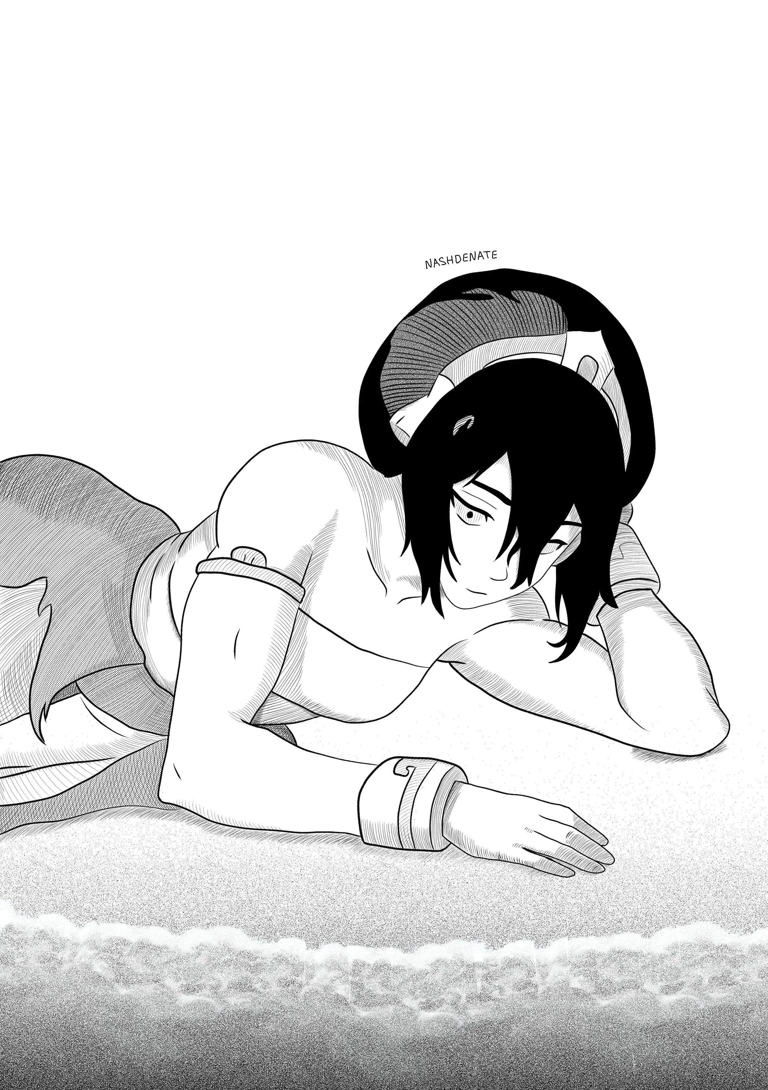toph3.jpg