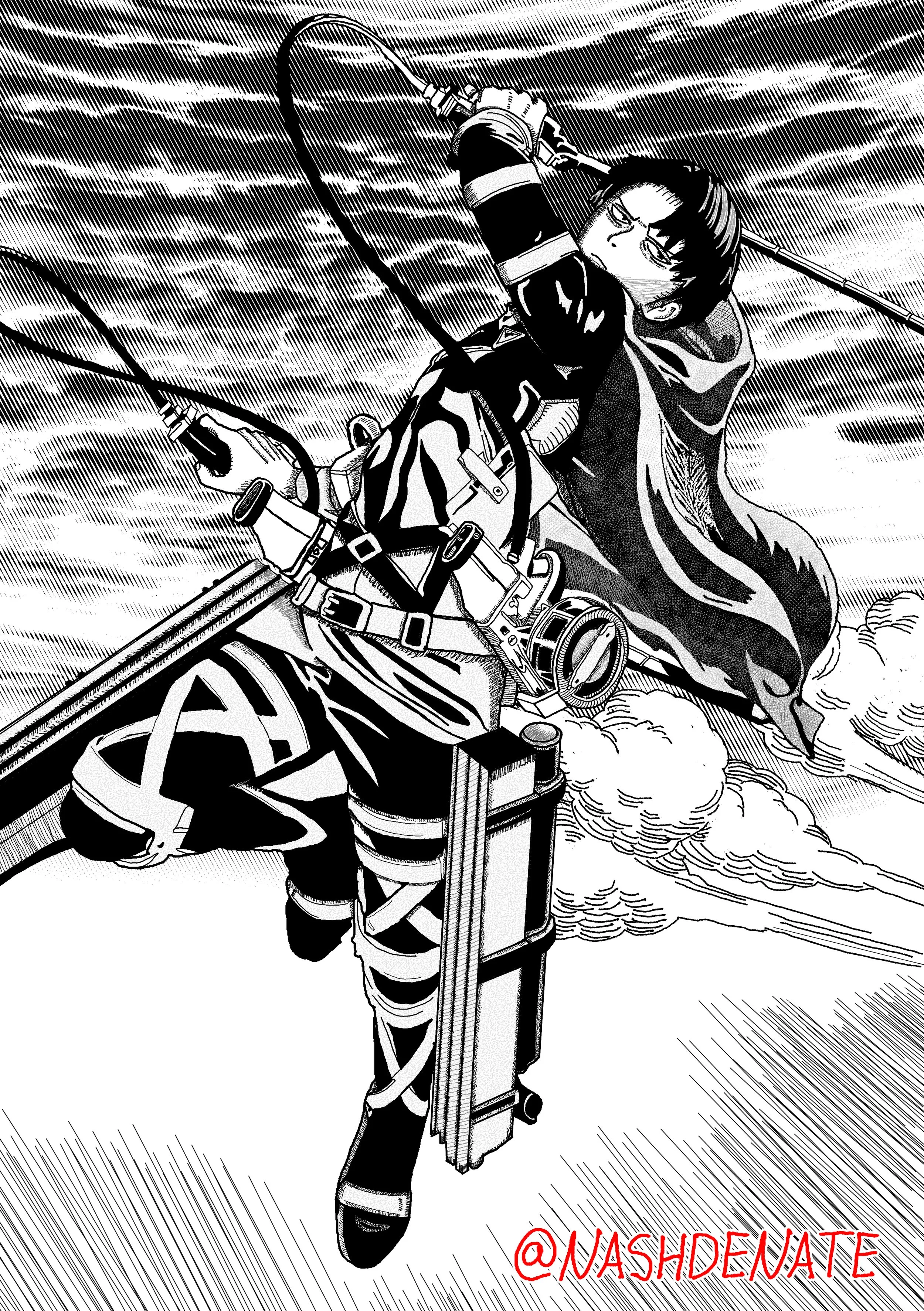 levi.jpg