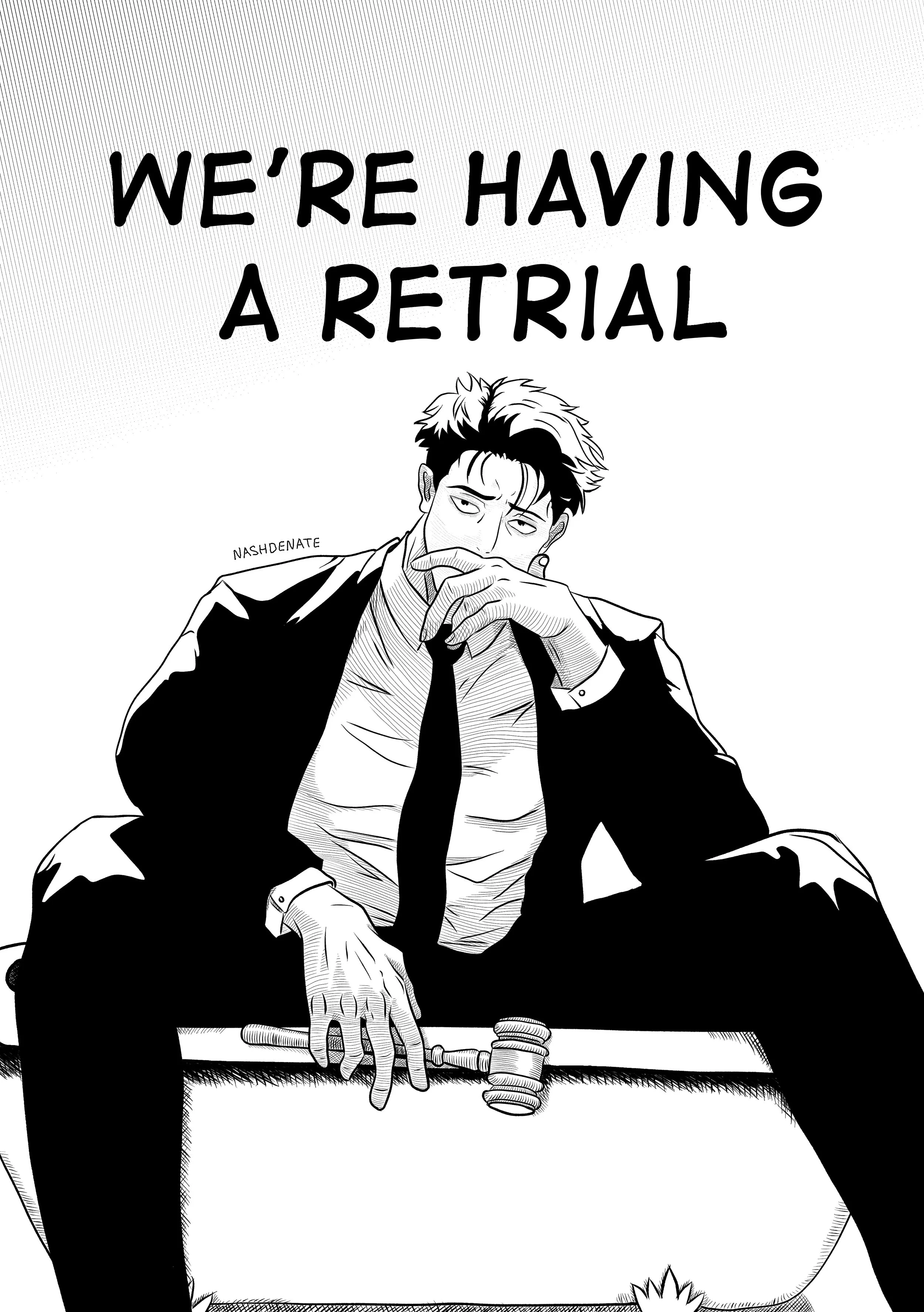 higurama13.jpg