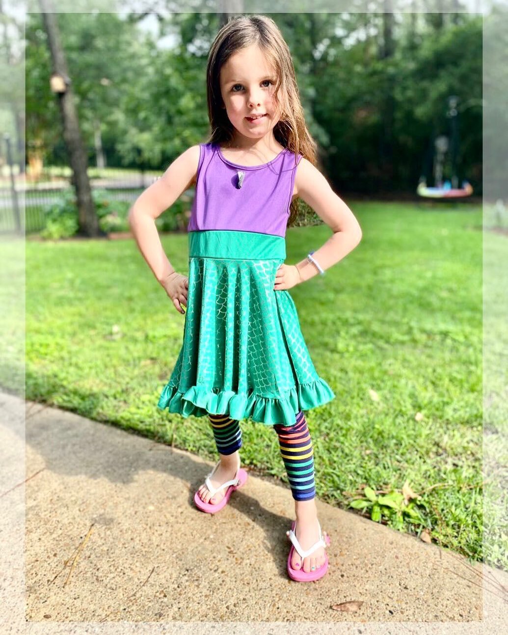 𝑹𝒆𝒂𝒅𝒚 𝒂𝒏𝒅 𝒓𝒂𝒓𝒊𝒏𝒈 𝒕𝒐 𝒈𝒐 🇺🇸🐢

We are so excited to introduce you to our latest TC Ambassador!

This is the gorgeous Annalise! She lives with mum Lauren in Texas and is part of our extended Tc family!

We can&rsquo;t wait to see the