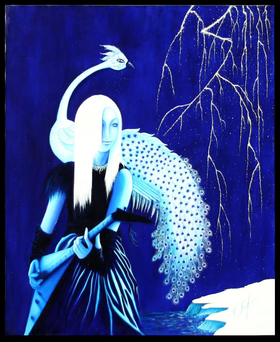 2010 Faéria.JPG