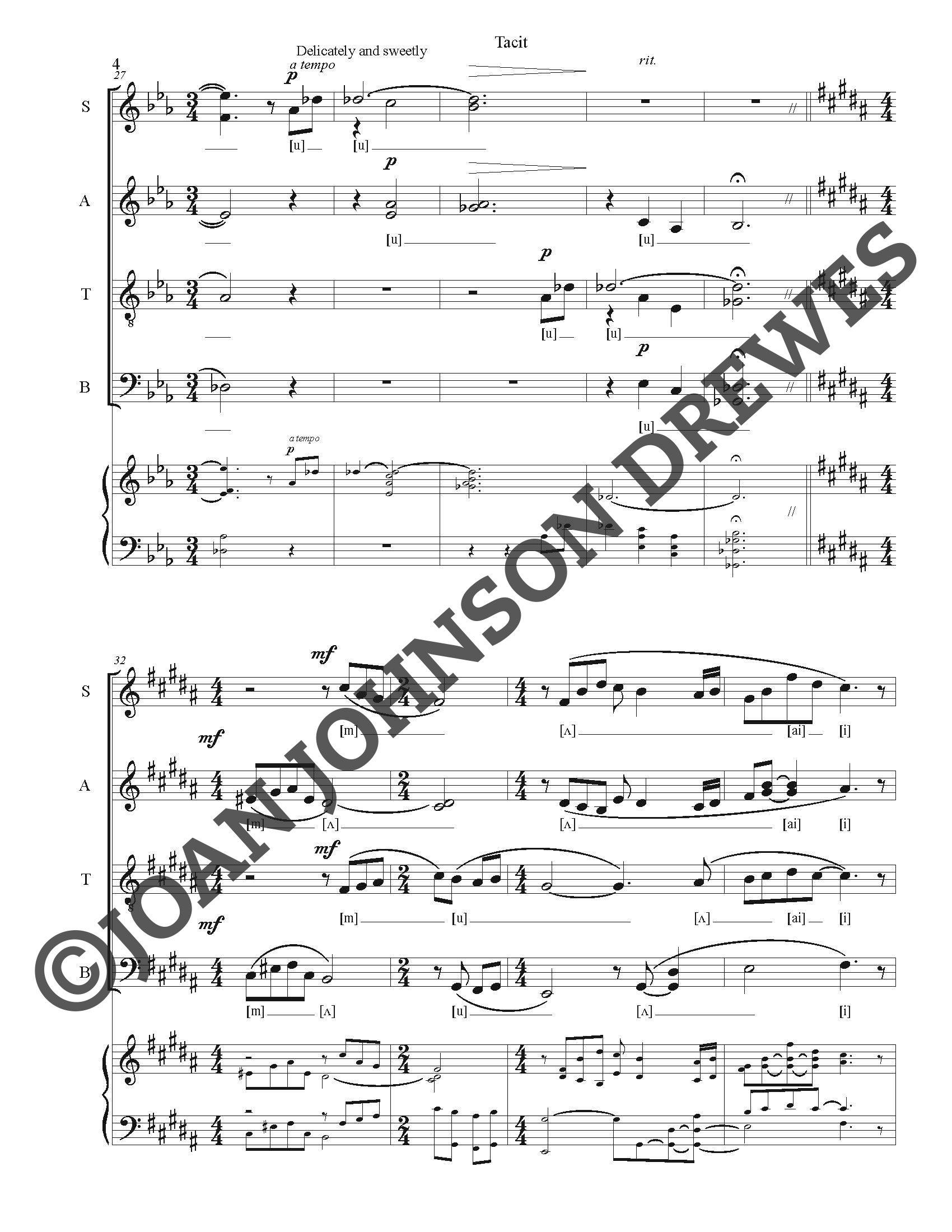 TACIT Score Complete copy_Page_6.jpg
