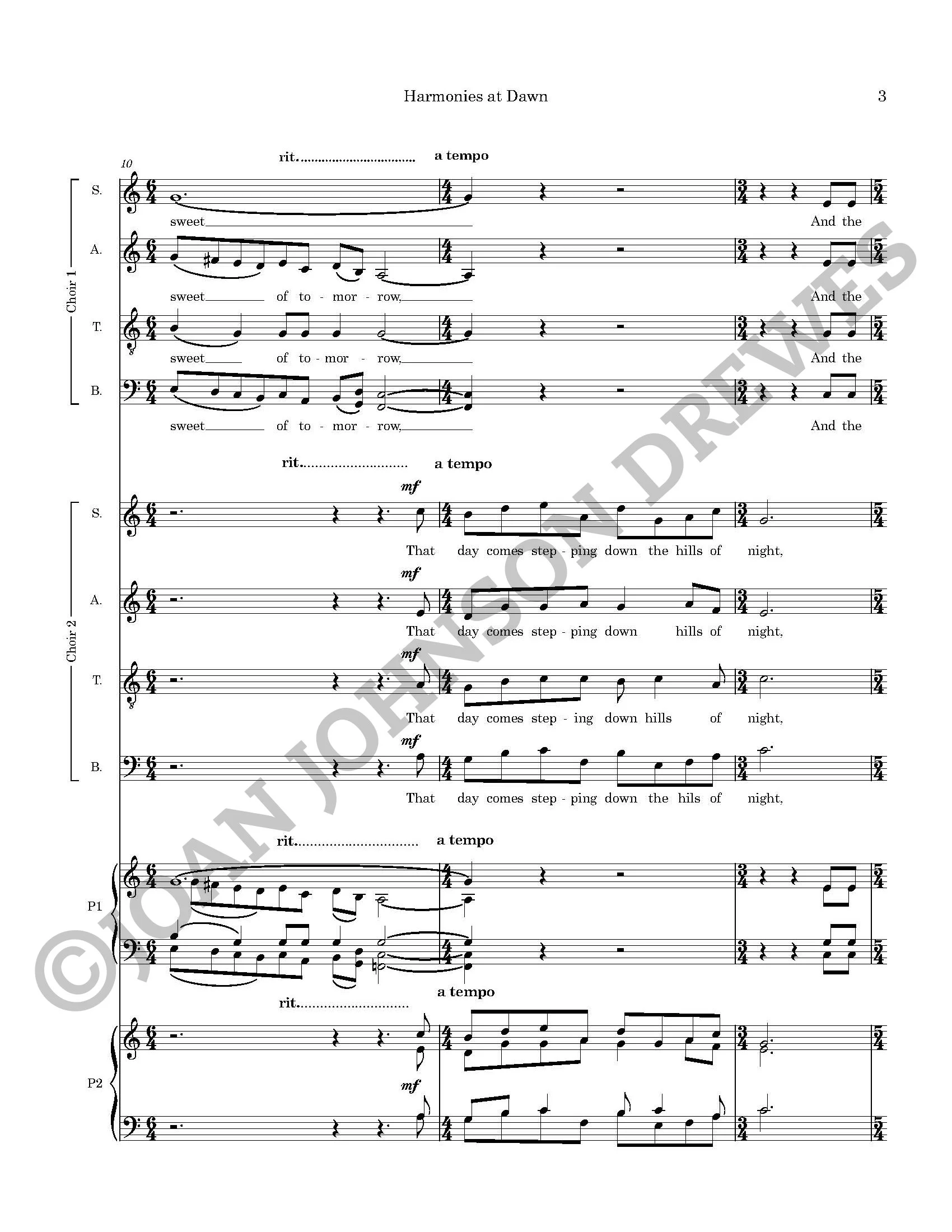 Harmonies at Dawn - Score Complete copy_Page_05.jpg