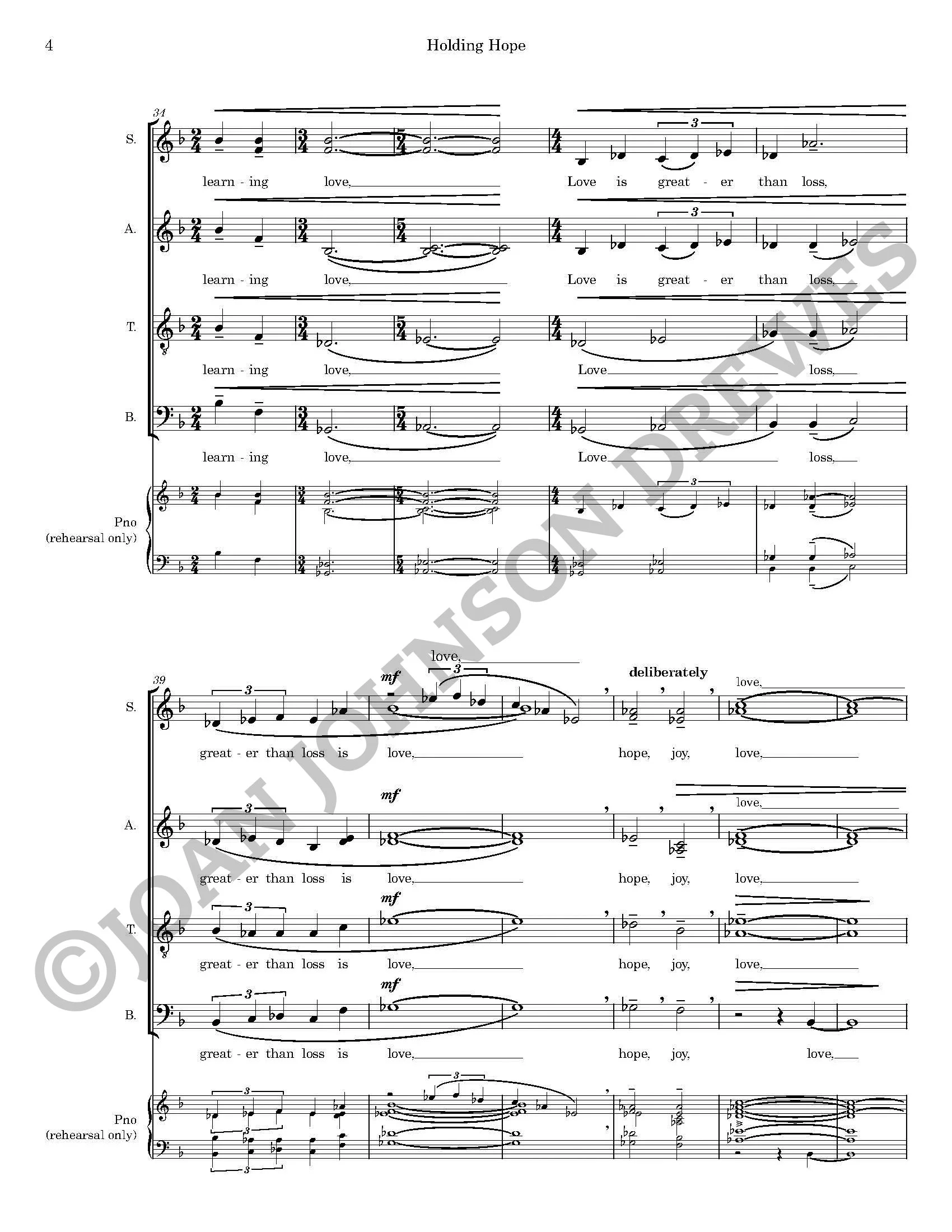 Holding Hope Score Complete_Page_6.jpg
