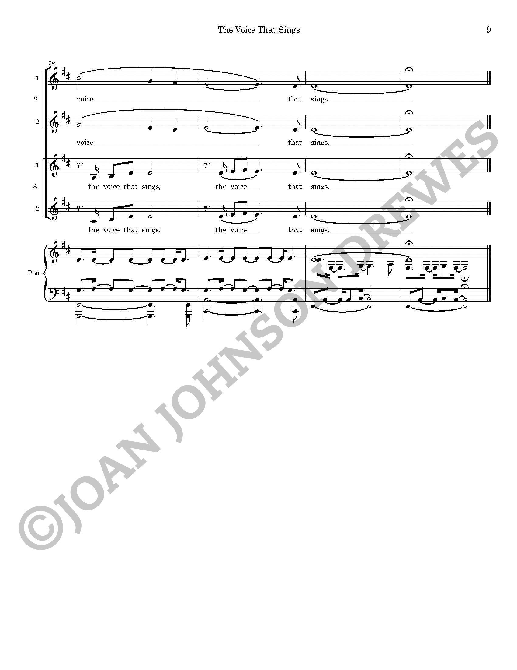 The Voice That Sings - Score Complete copy_Page_11.jpg