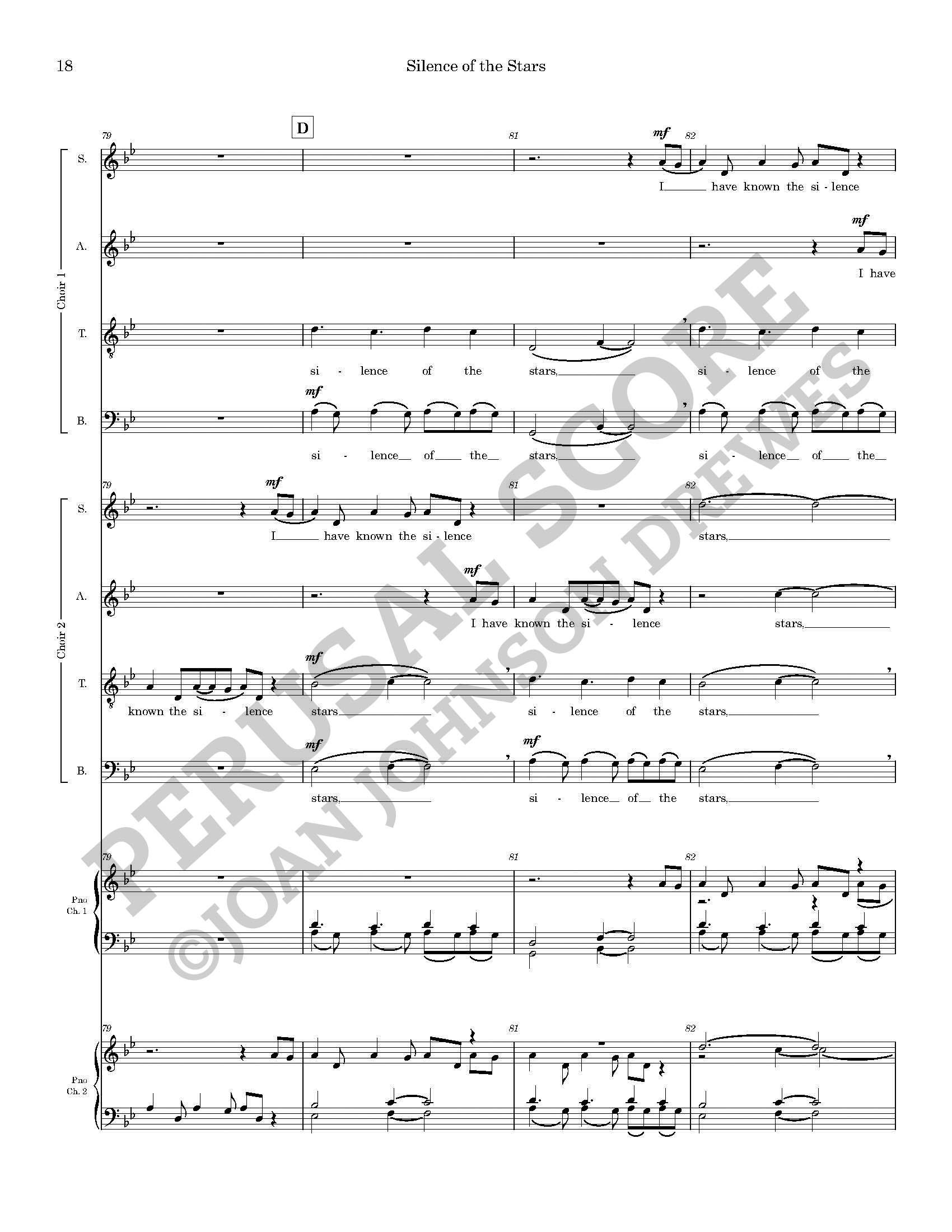 Silence of the Stars Score Complete_Page_20.jpg