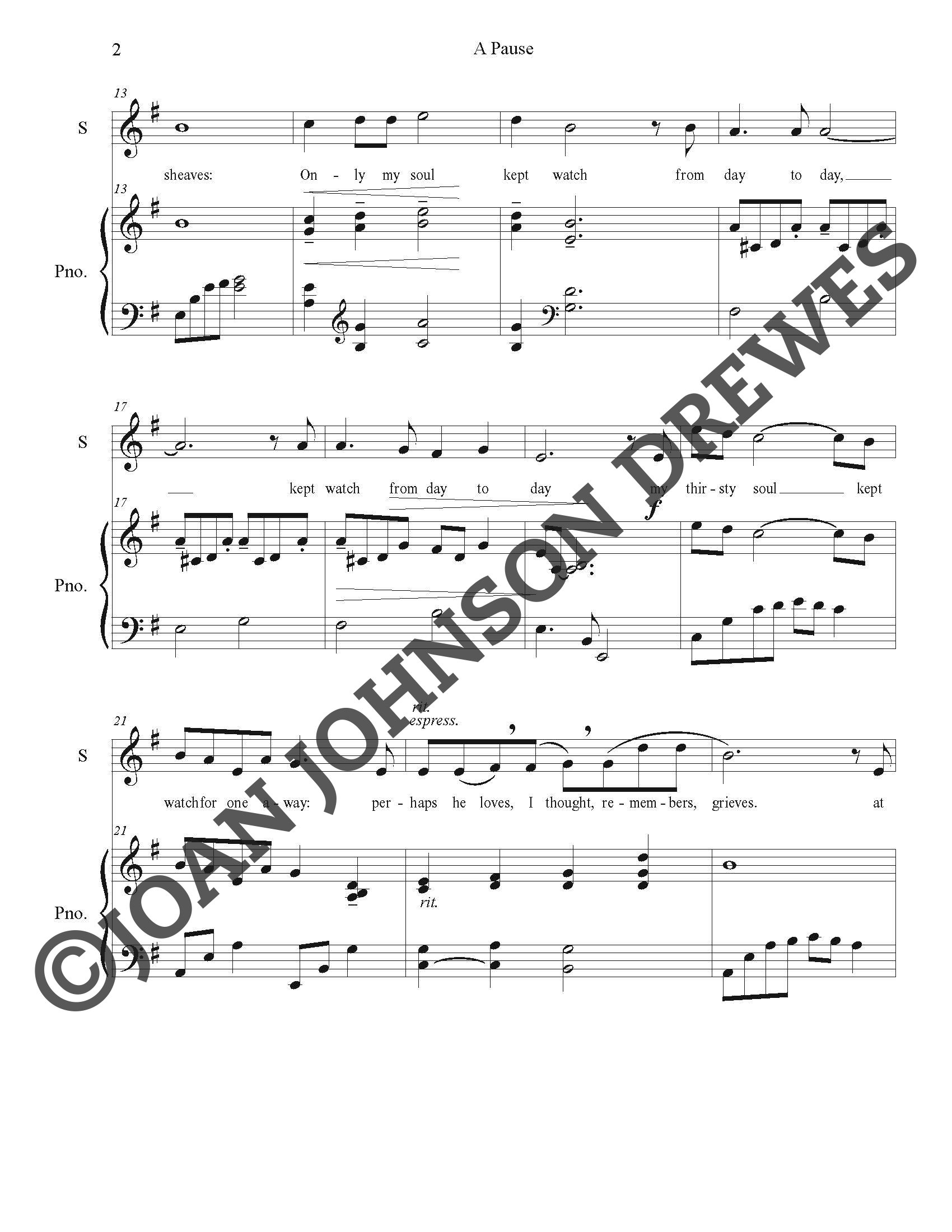 Birth and Rebirth - 61224 copy SOLO_Page_10.jpg