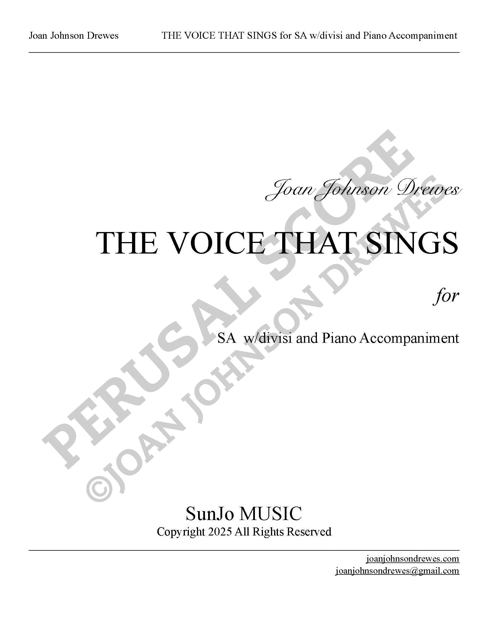 The Voice That Sings - Score Complete copy_Page_1.jpg