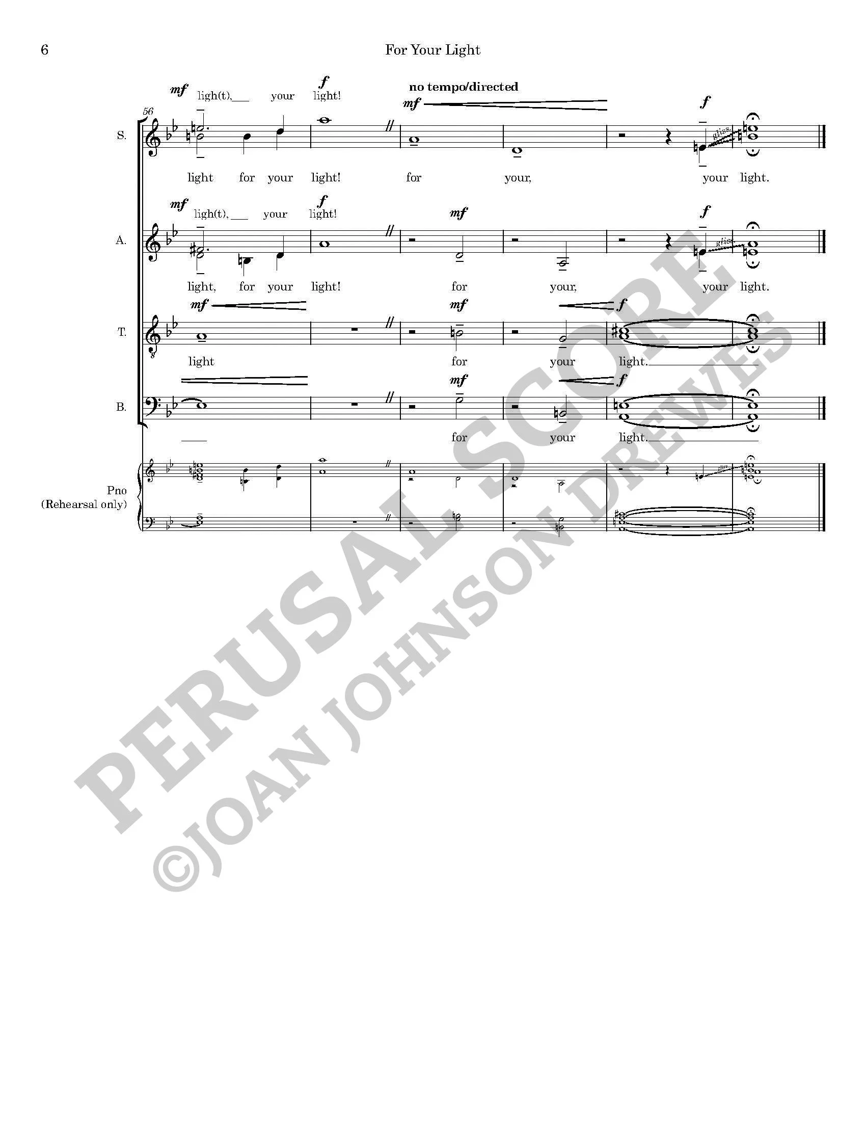 For Your Light Score Complete copy_Page_8.jpg