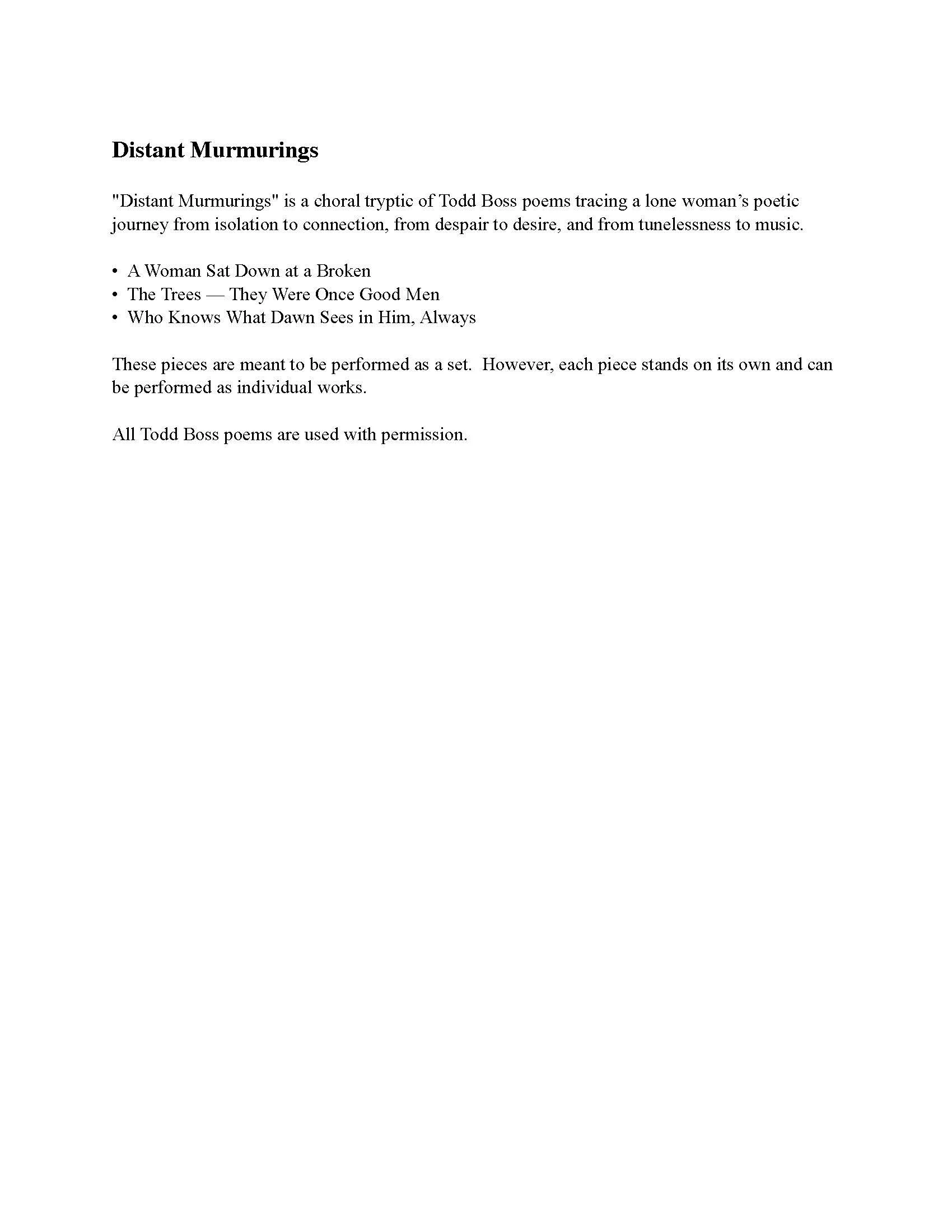 Distant Murmurings (Piano Reduction) copy_Page_02.jpg