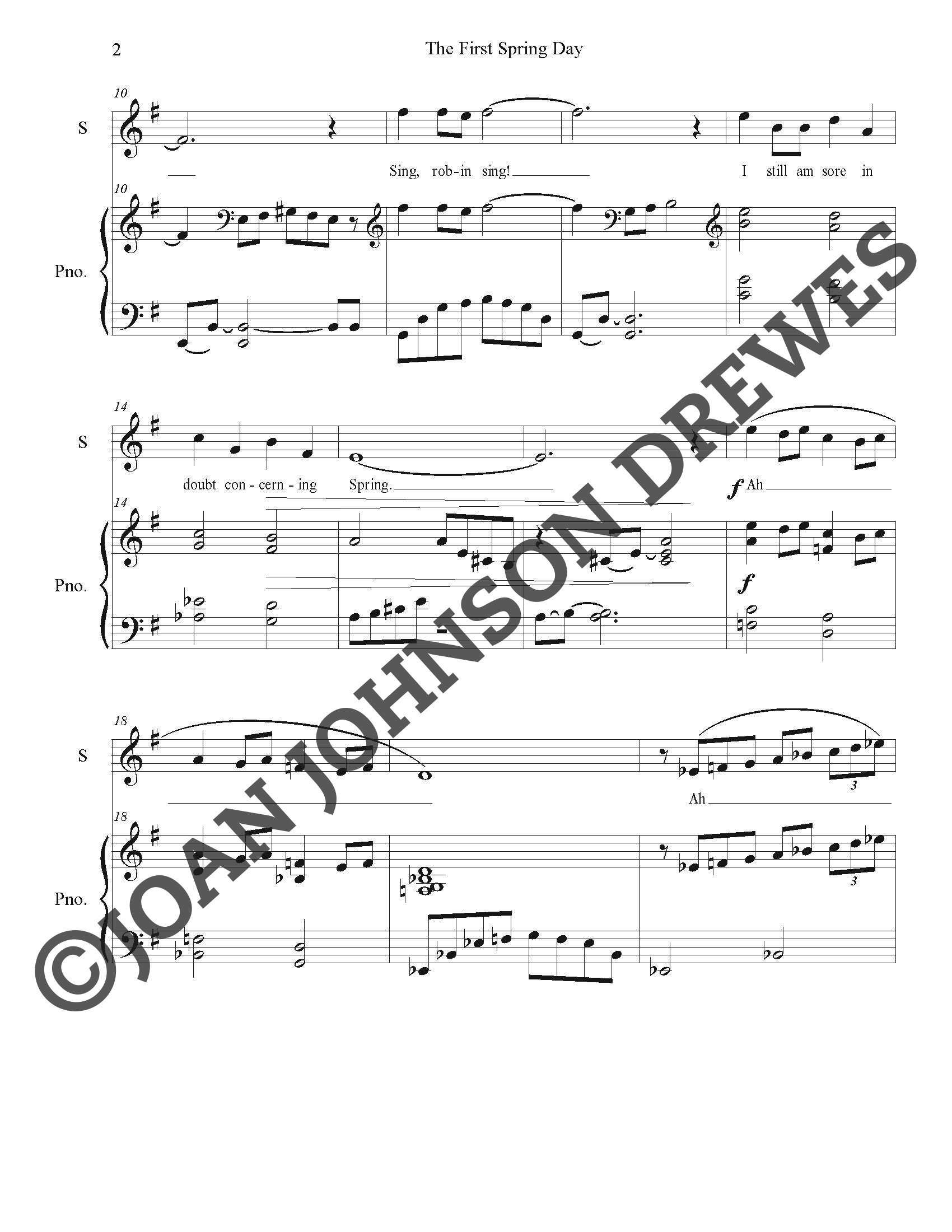 Birth and Rebirth - 61224 copy SOLO_Page_14.jpg