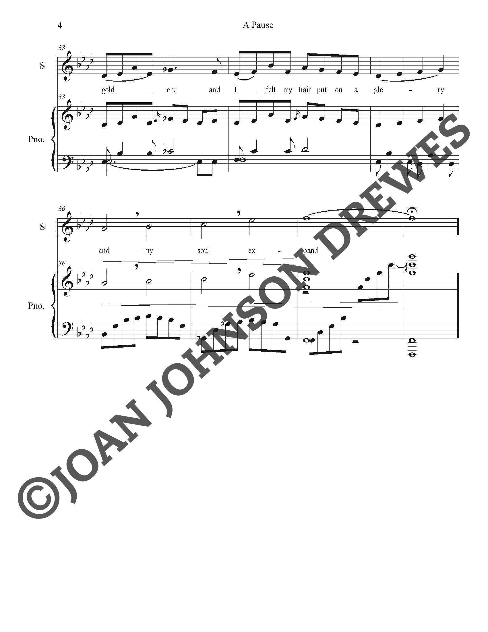 Birth and Rebirth - 61224 copy SOLO_Page_12.jpg