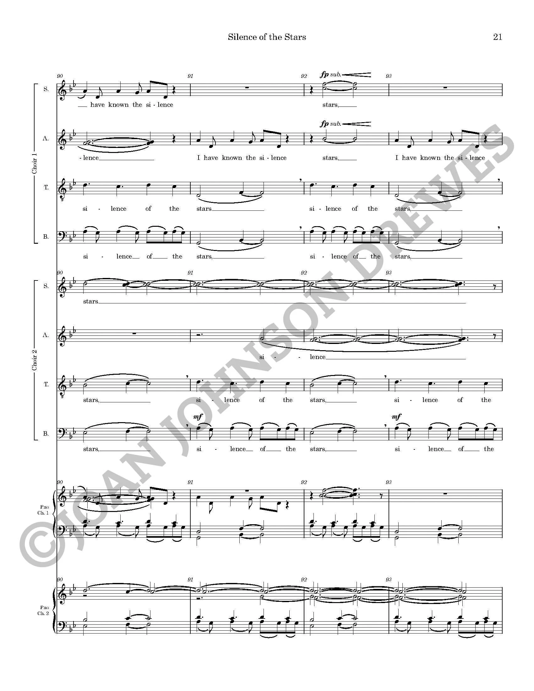 Silence of the Stars Score Complete_Page_23.jpg (Copy)