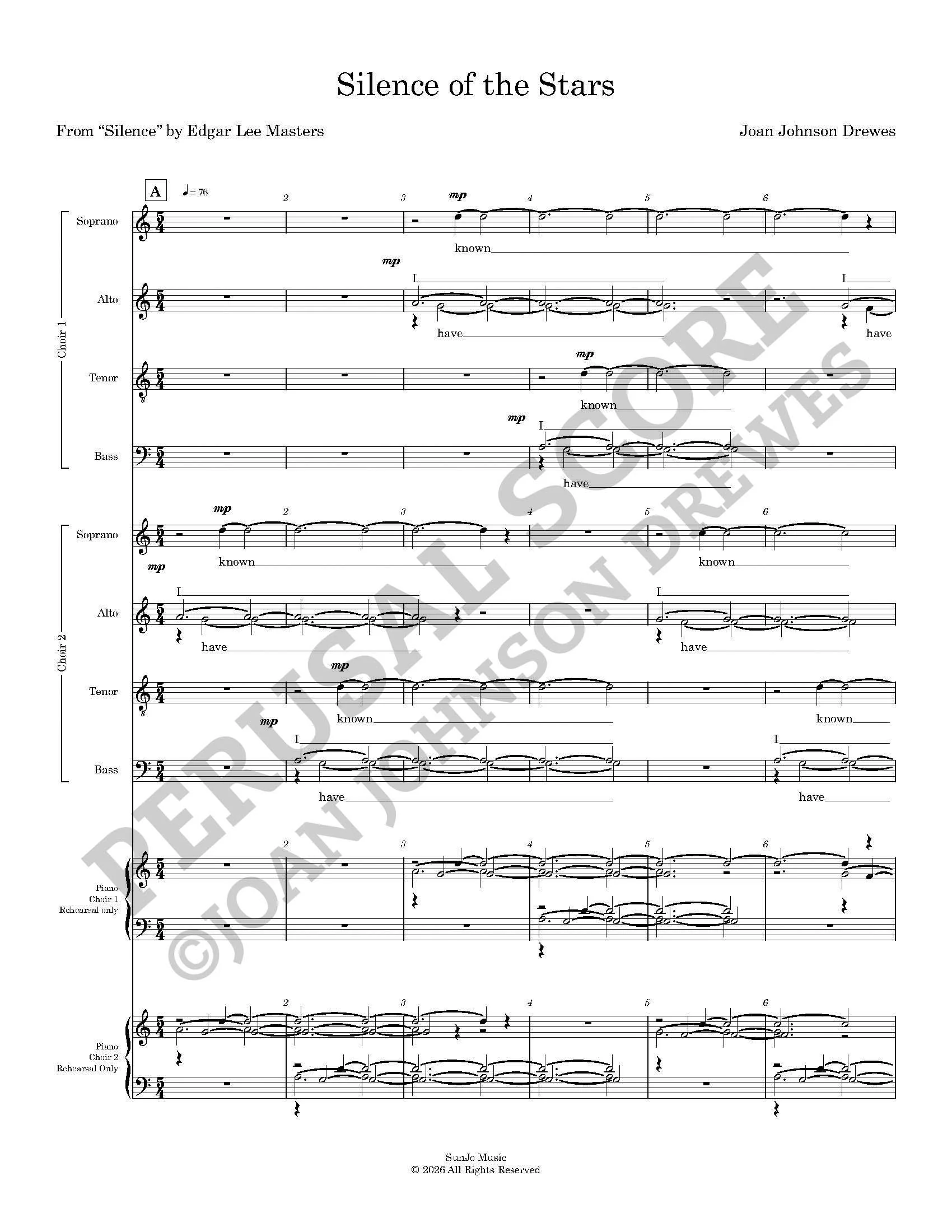 Silence of the Stars Score Complete_Page_03.jpg
