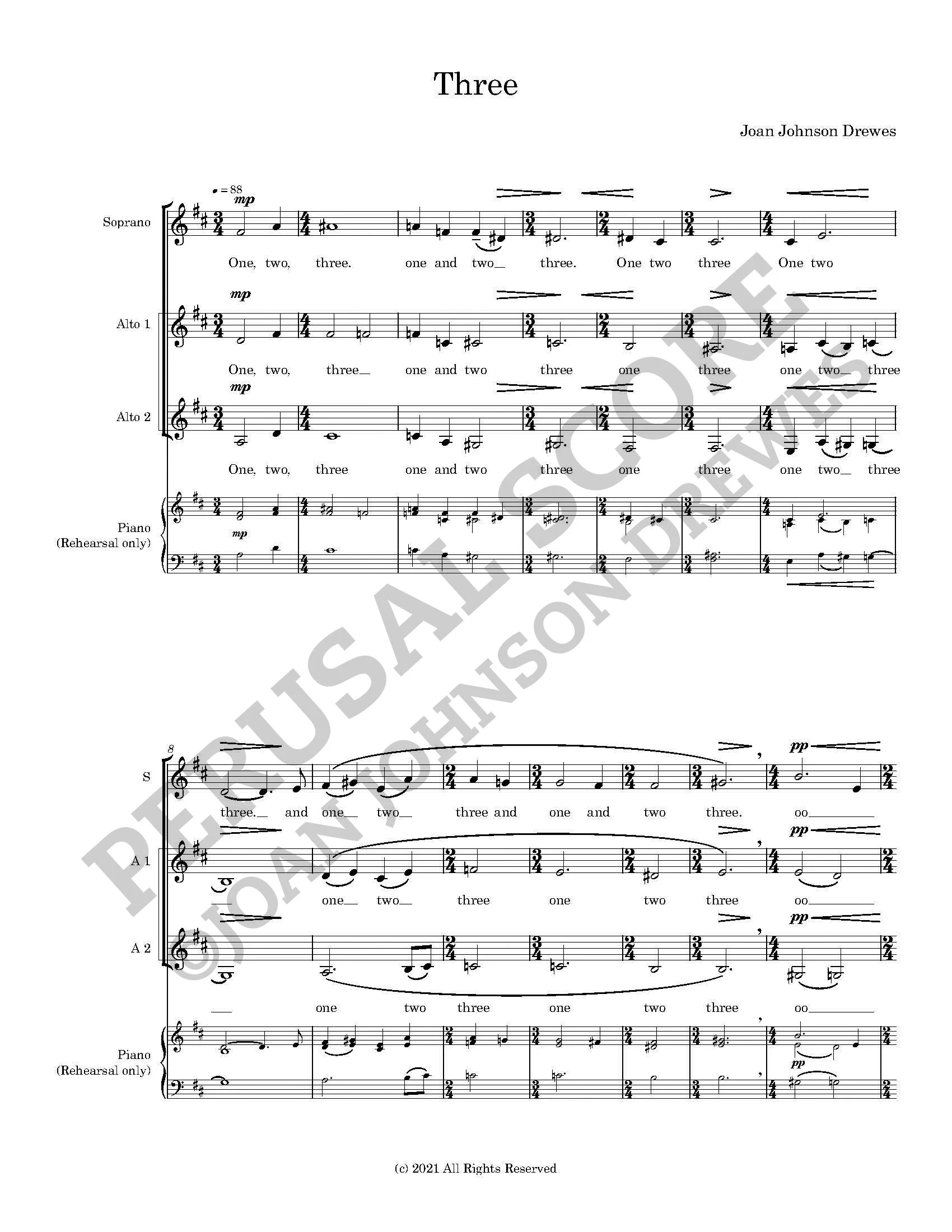 Three w-pno reduction_Page_1.jpg