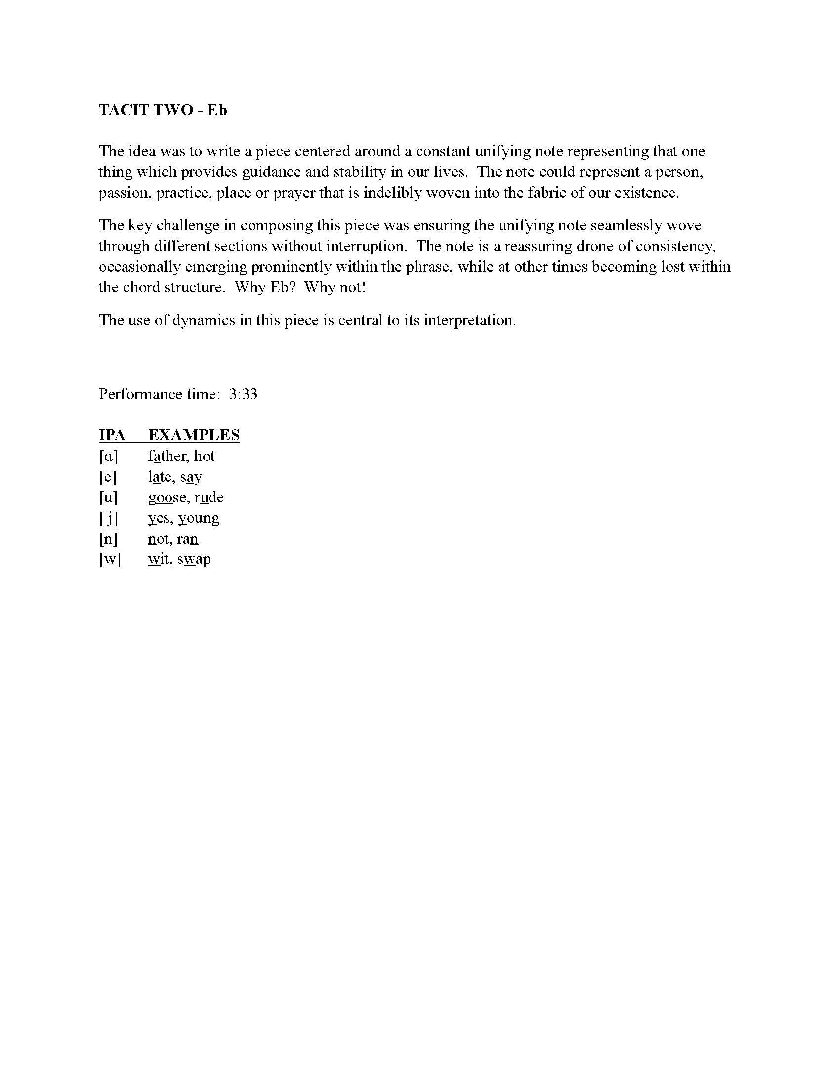 TACIT TWO - Eb Score Complete_Page_02.jpg