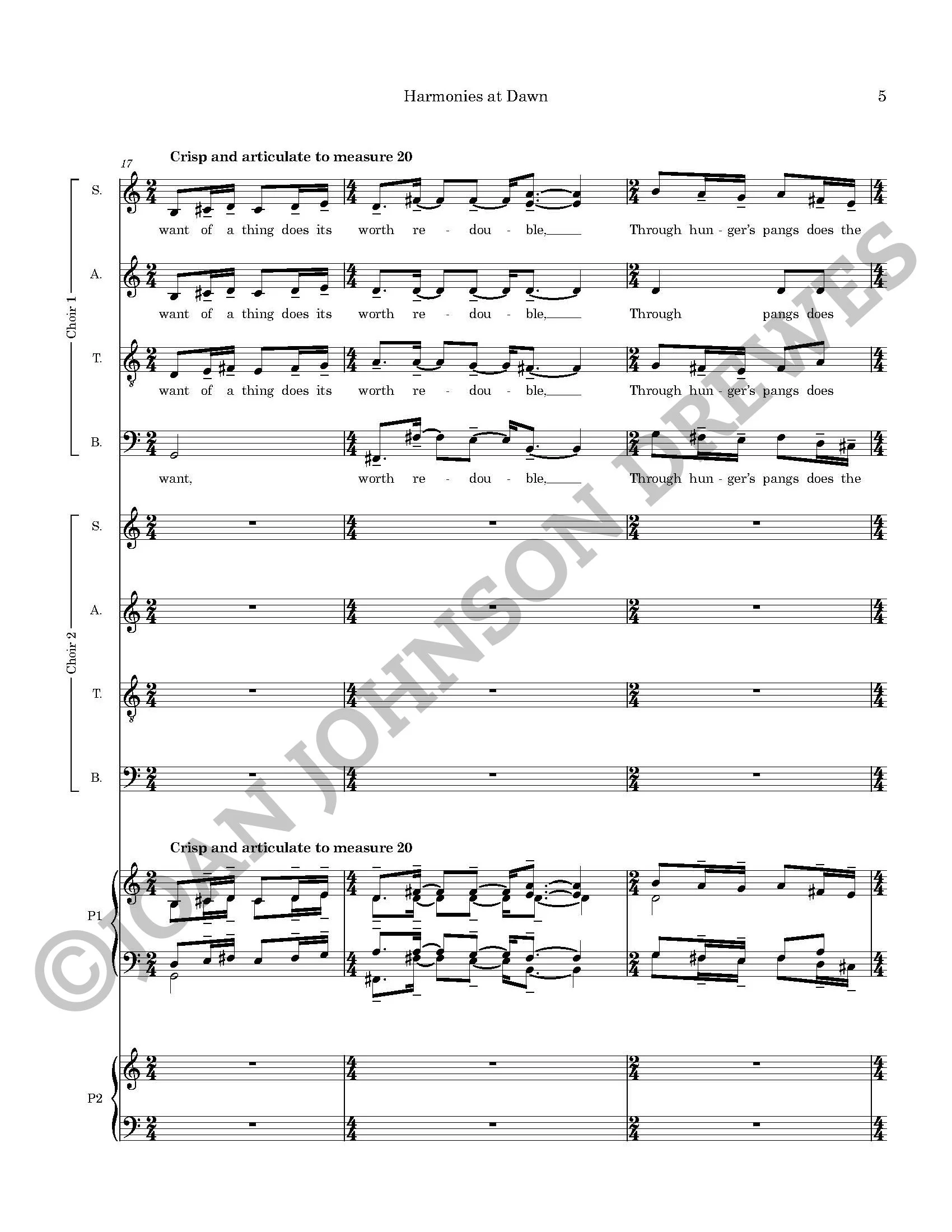 Harmonies at Dawn - Score Complete copy_Page_07.jpg
