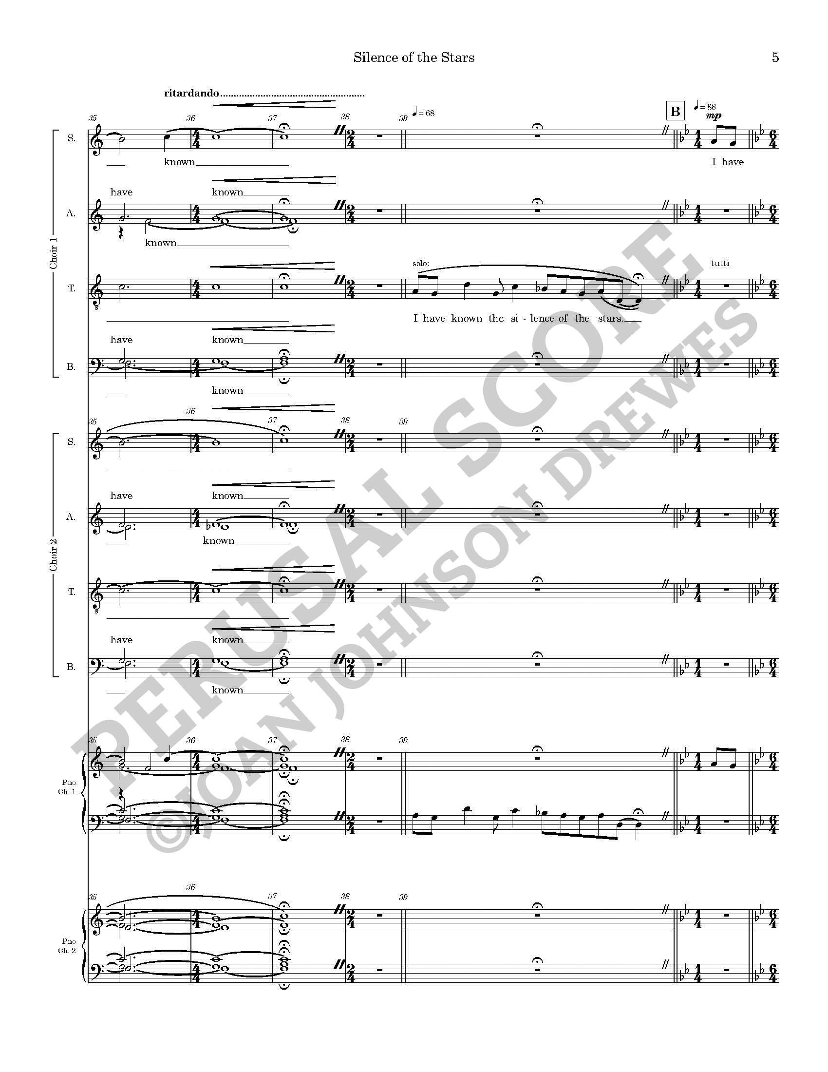 Silence of the Stars Score Complete_Page_07.jpg